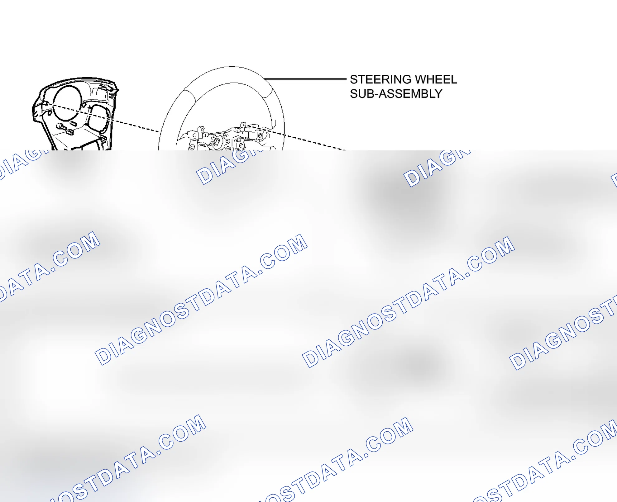 Scheme 47: ILLUSTRATION