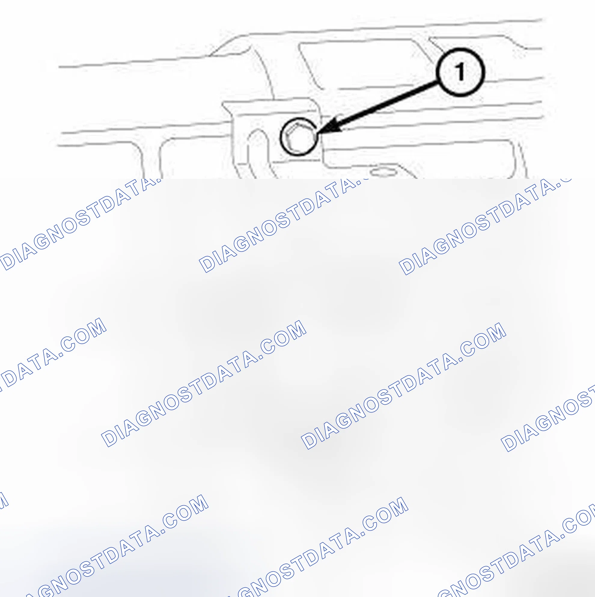 Scheme 580