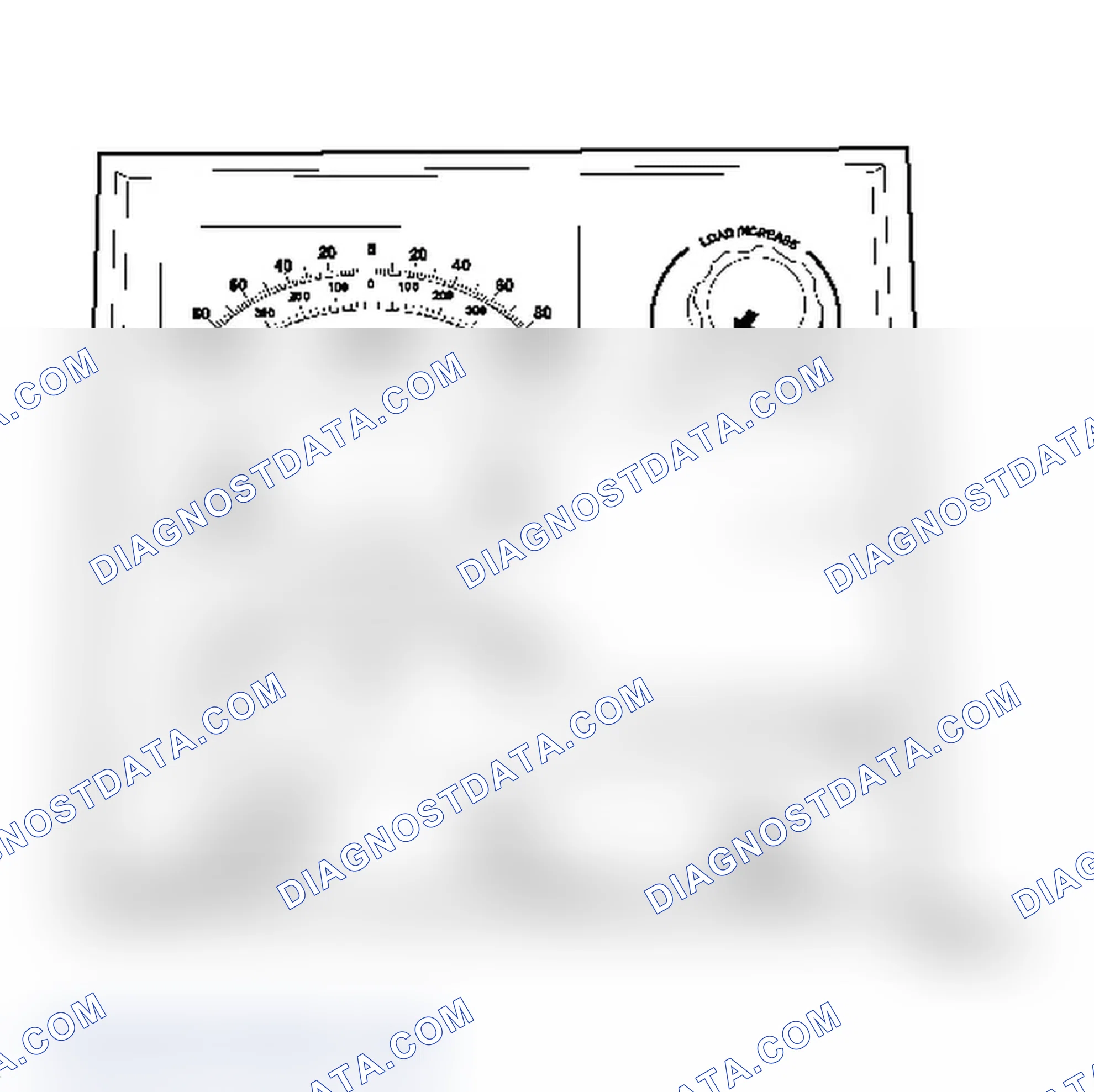 Scheme 8: CHARGING A COMPLETELY DISCHARGED CONVENTIONAL BATTERY