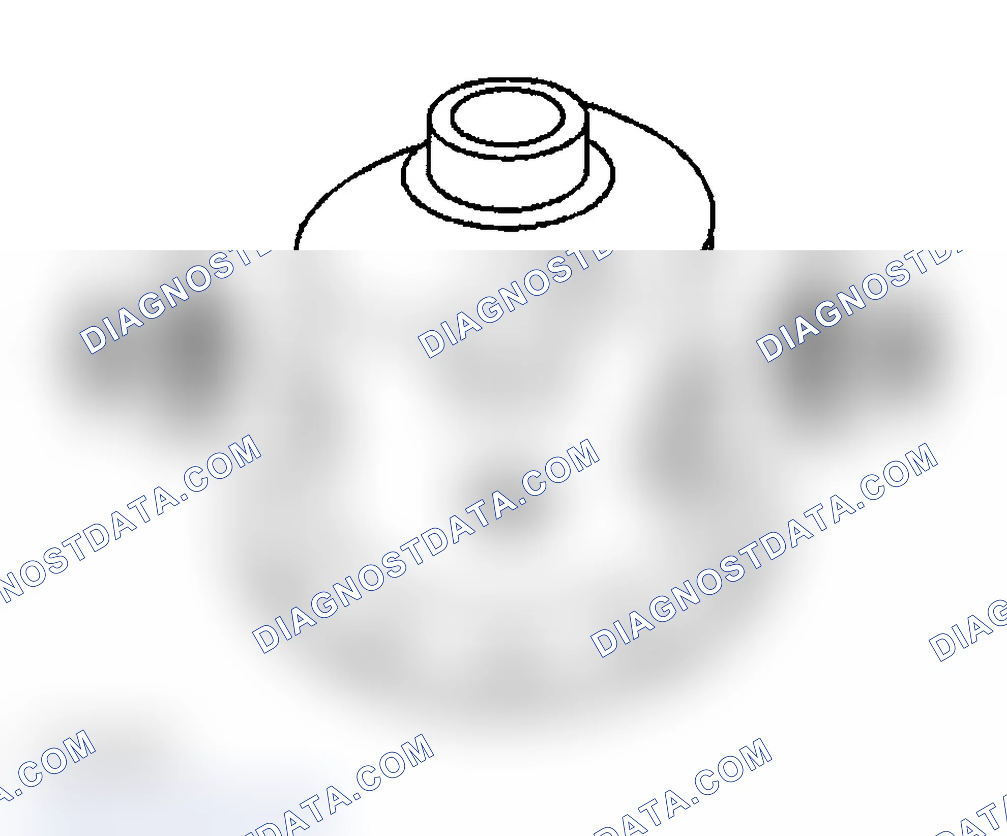 Scheme 163