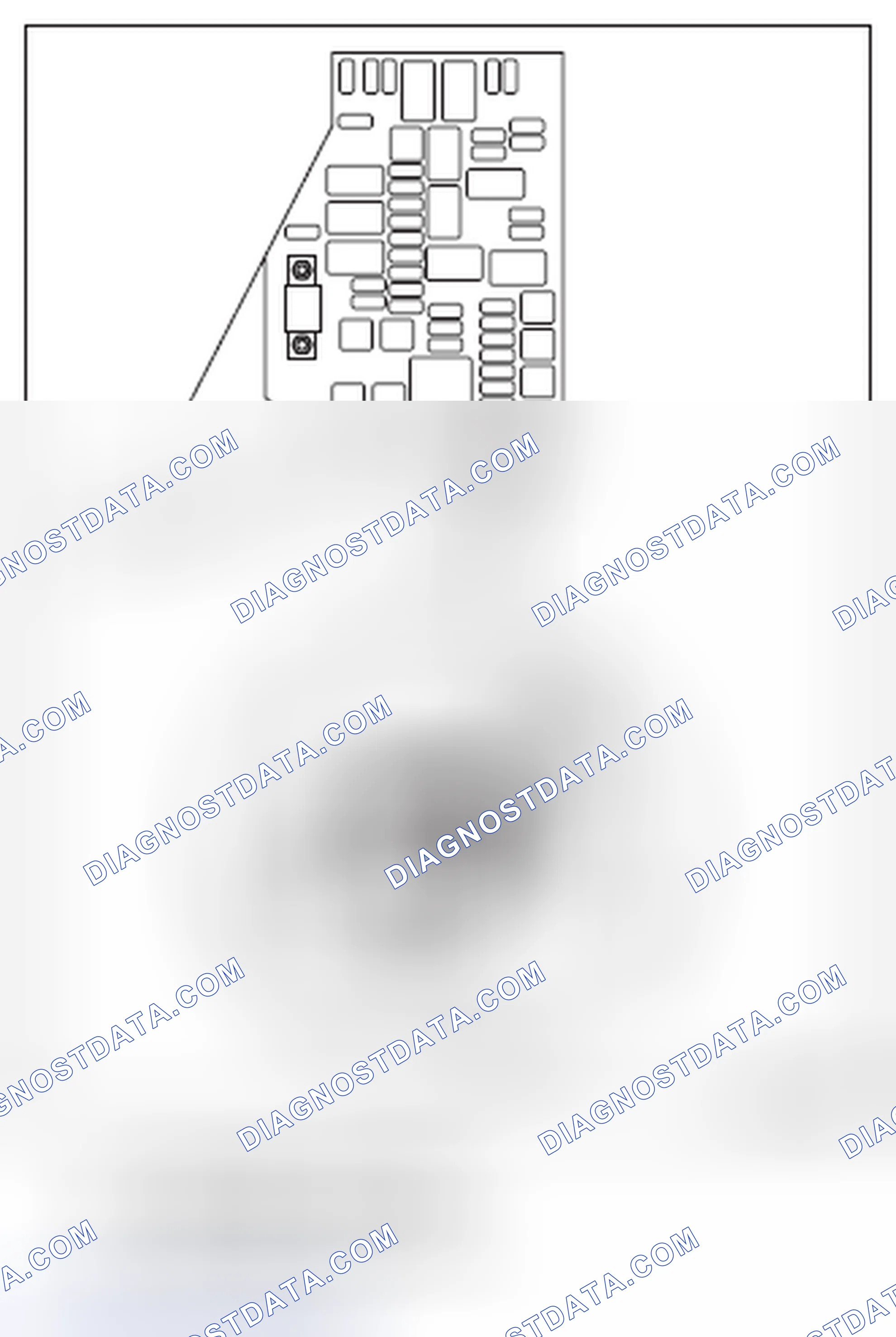 Scheme 35: BACKUP/POWER SUPPLY FUSE