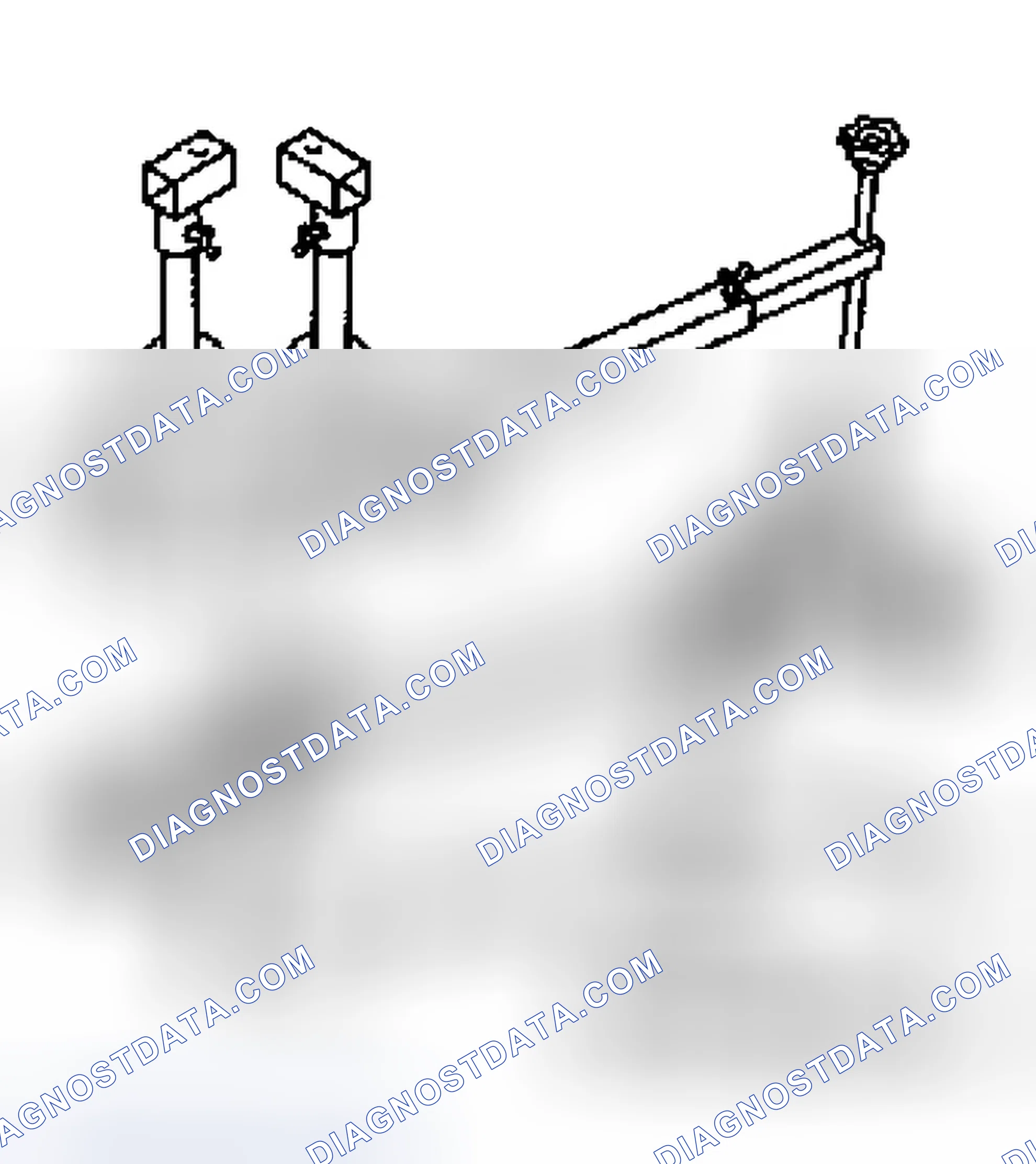 Scheme 58: Special Tool(s)