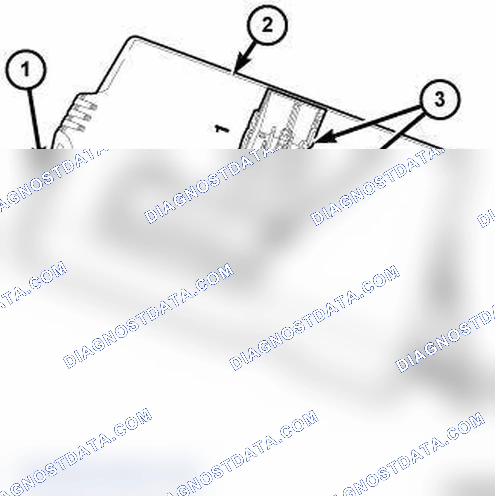Scheme 34: DESCRIPTION