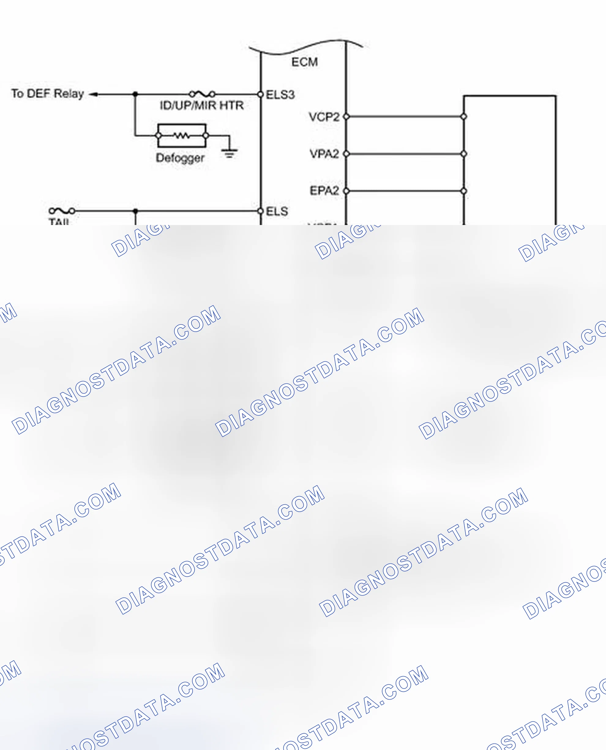 Scheme 29
