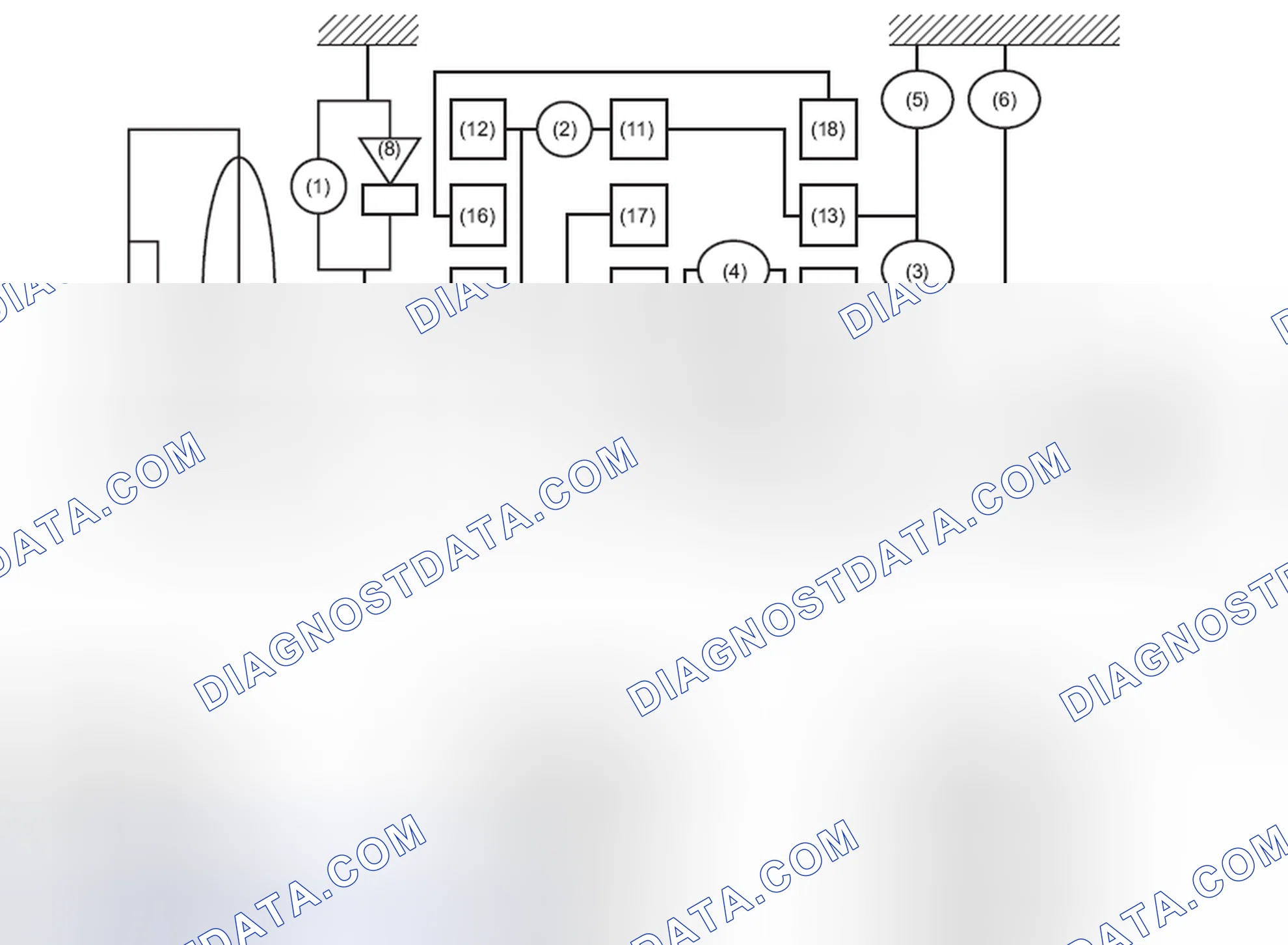 Scheme 12