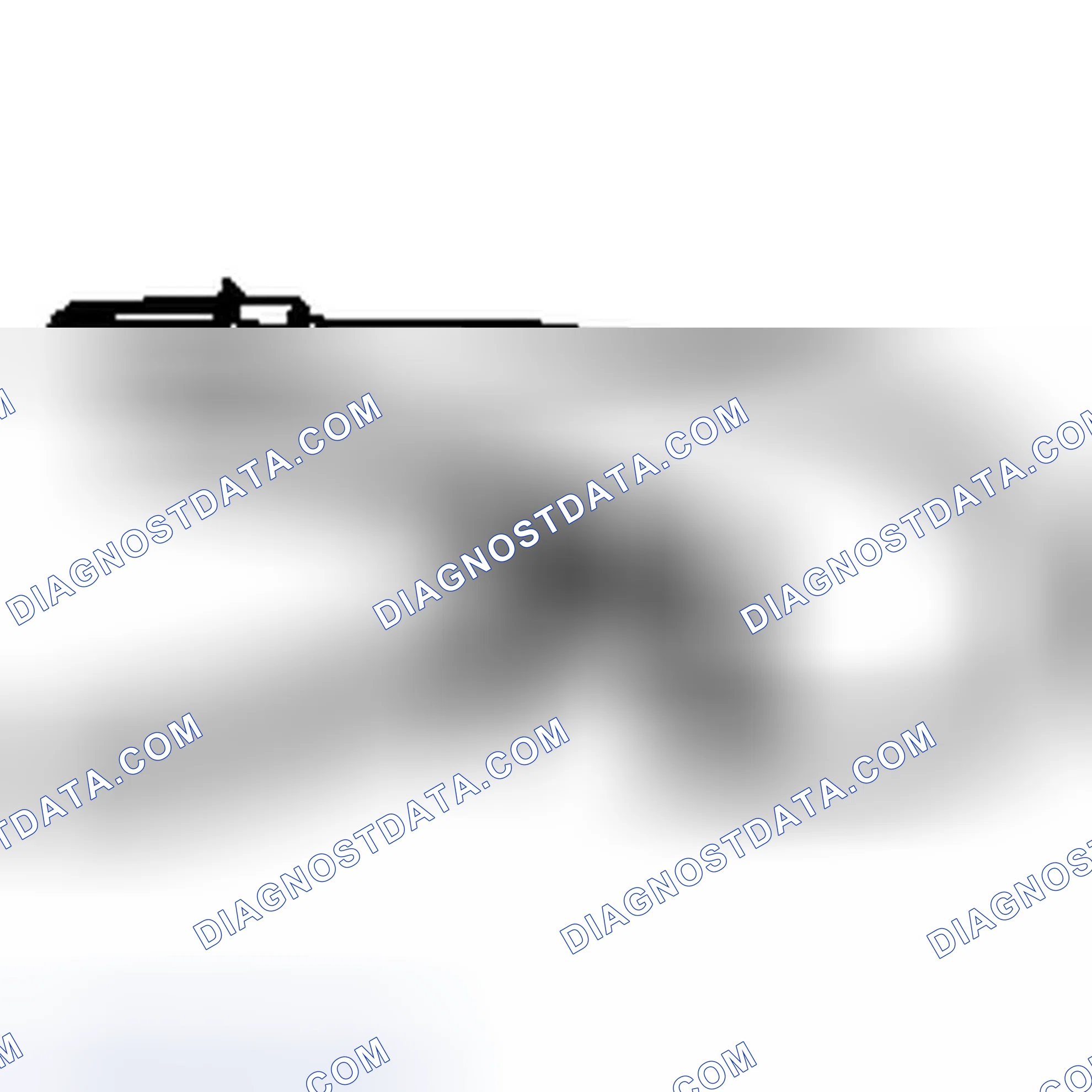 Scheme 97: Special Tools