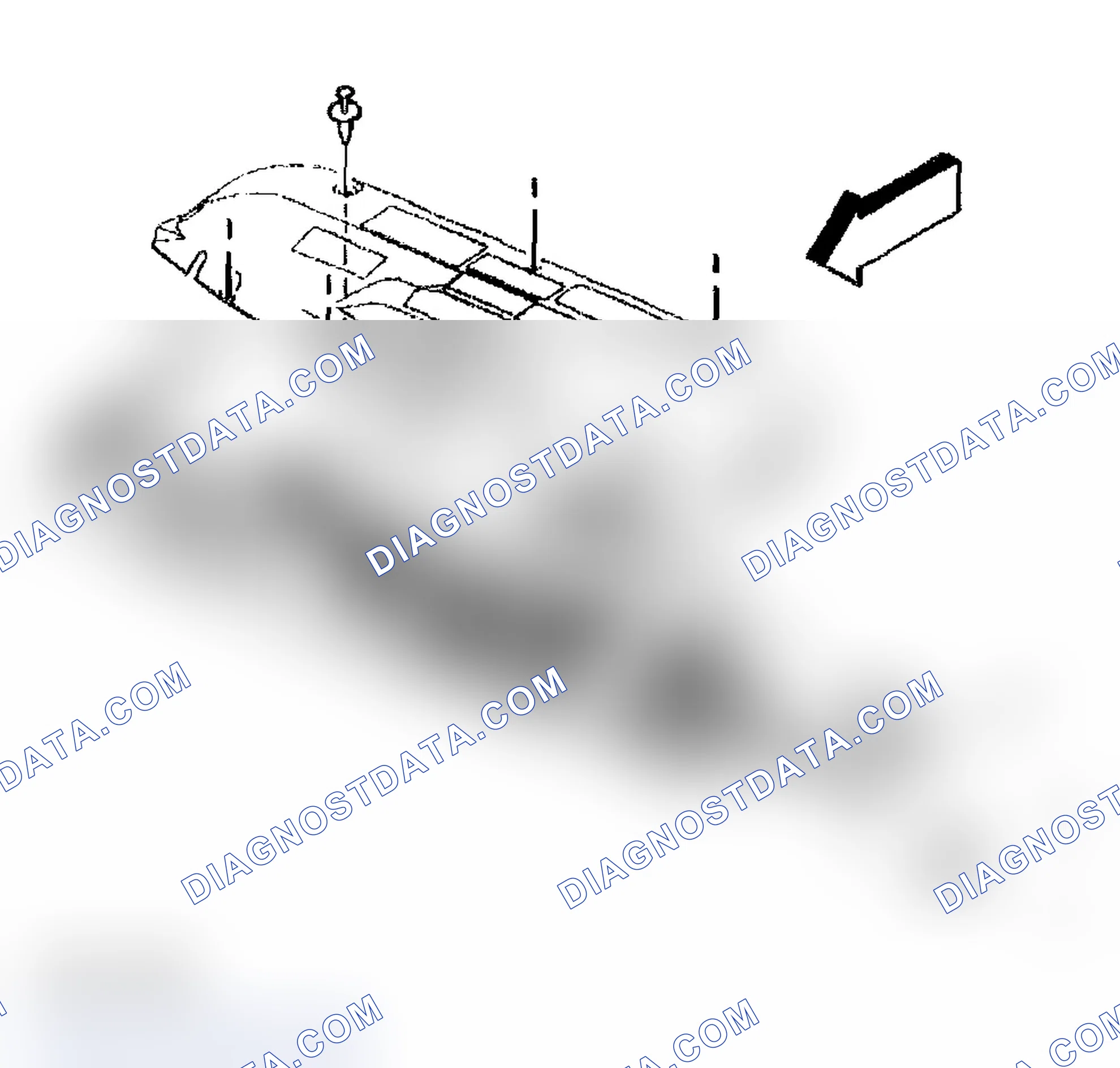 Scheme 211: Installation Procedure
