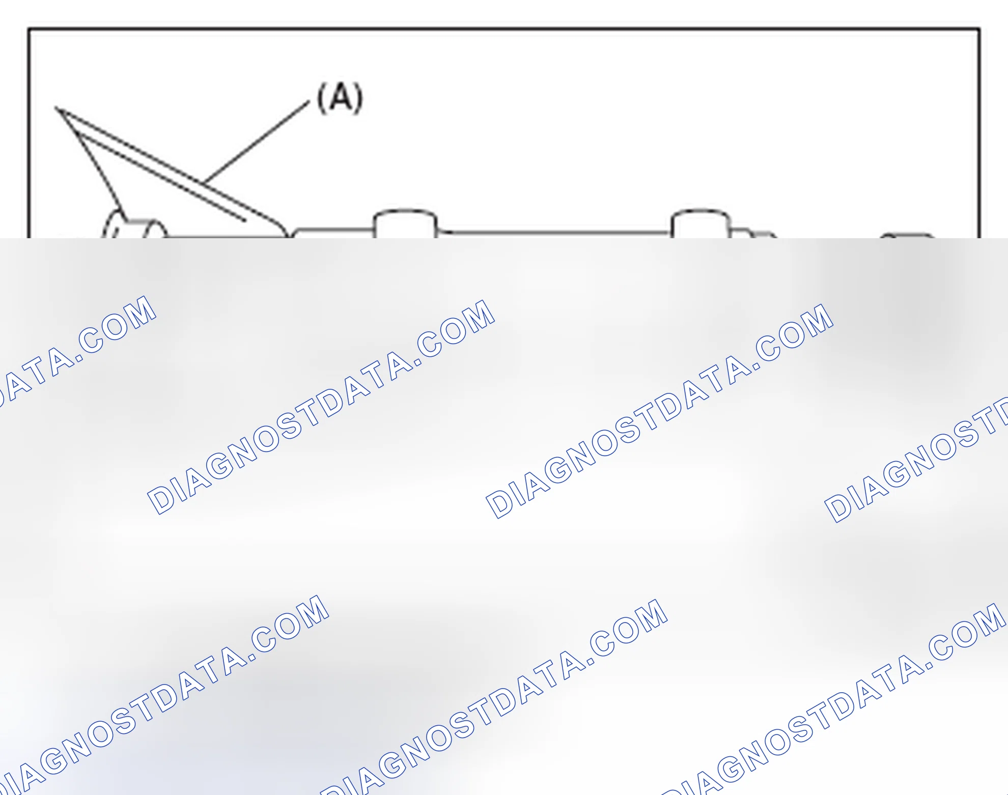 Scheme 132