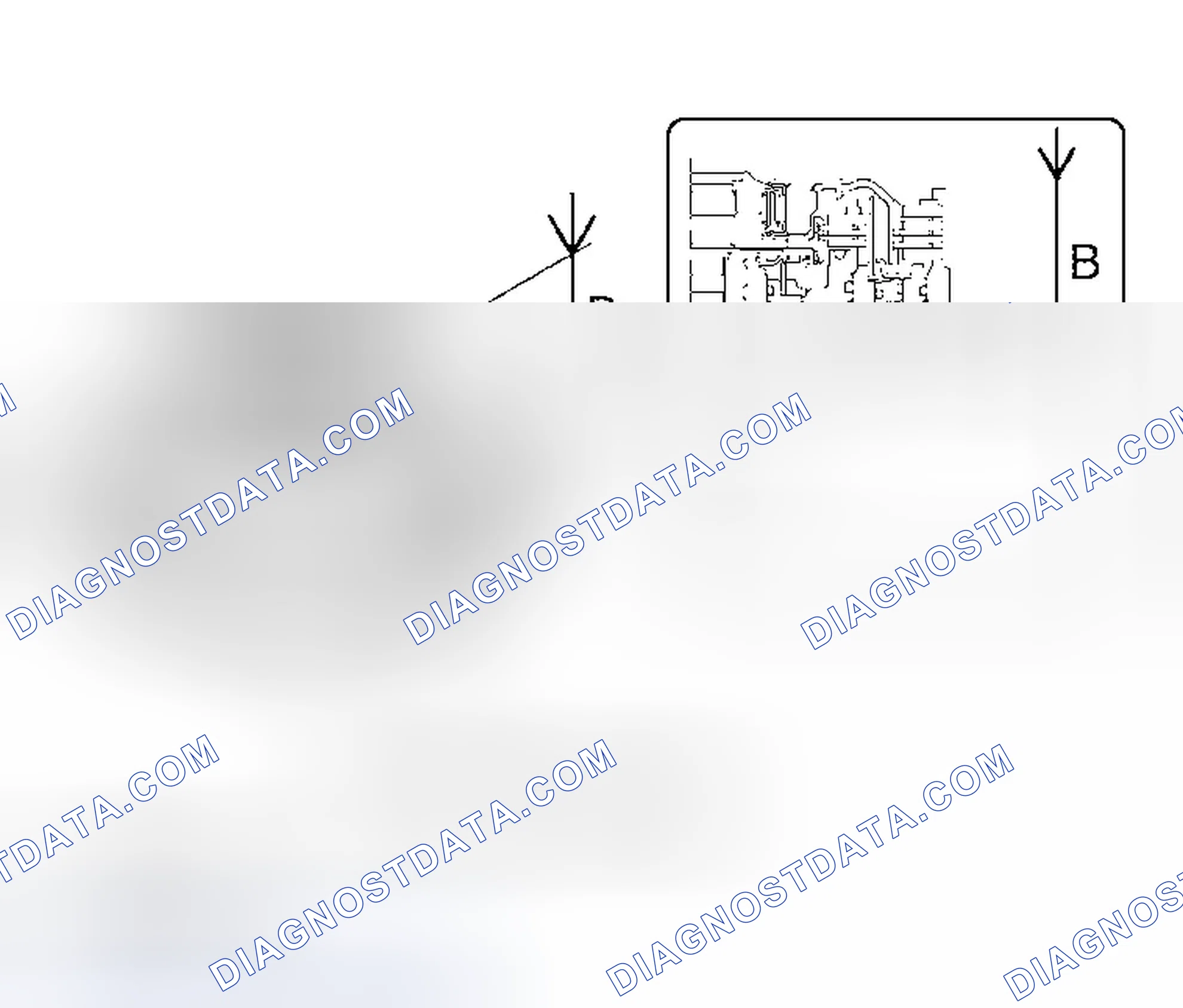 Scheme 213