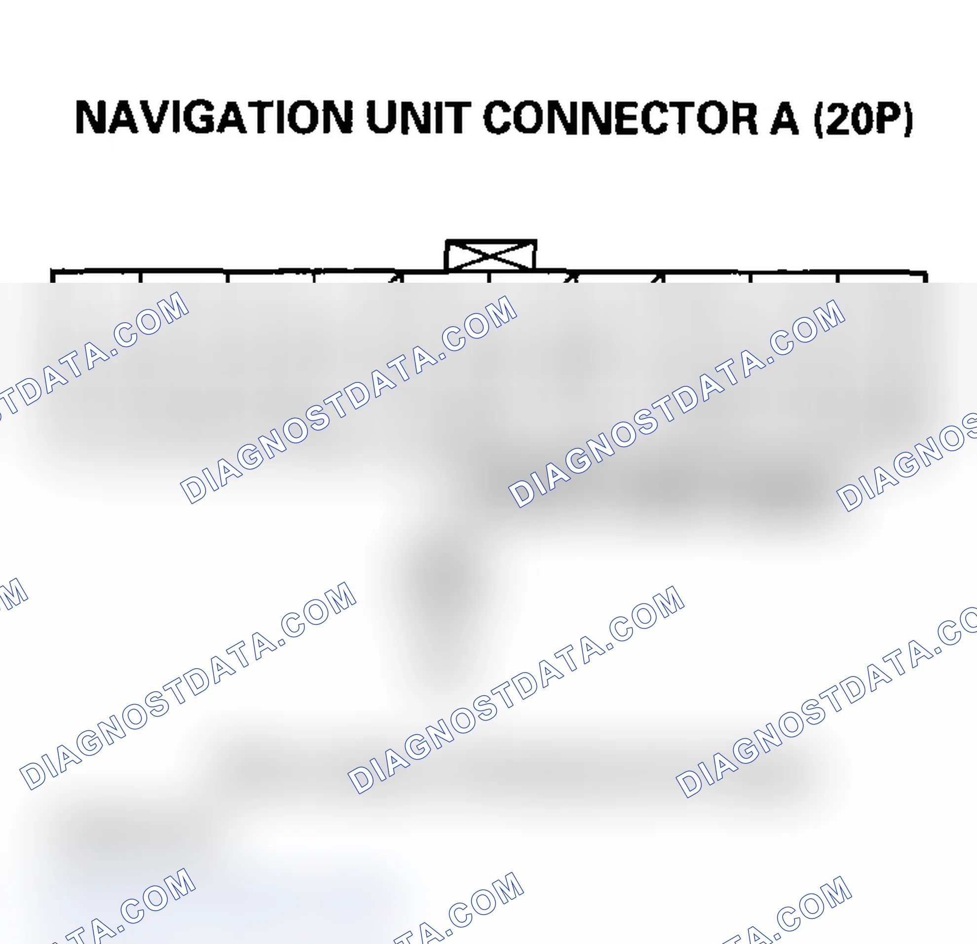 Scheme 41