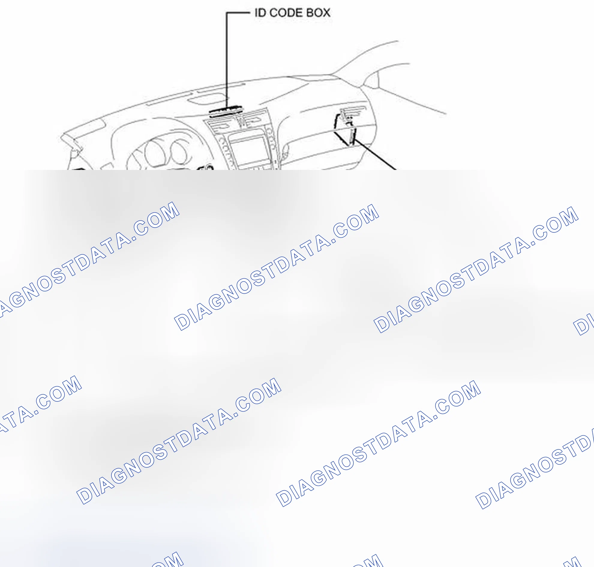 Scheme 16: ILLUSTRATION