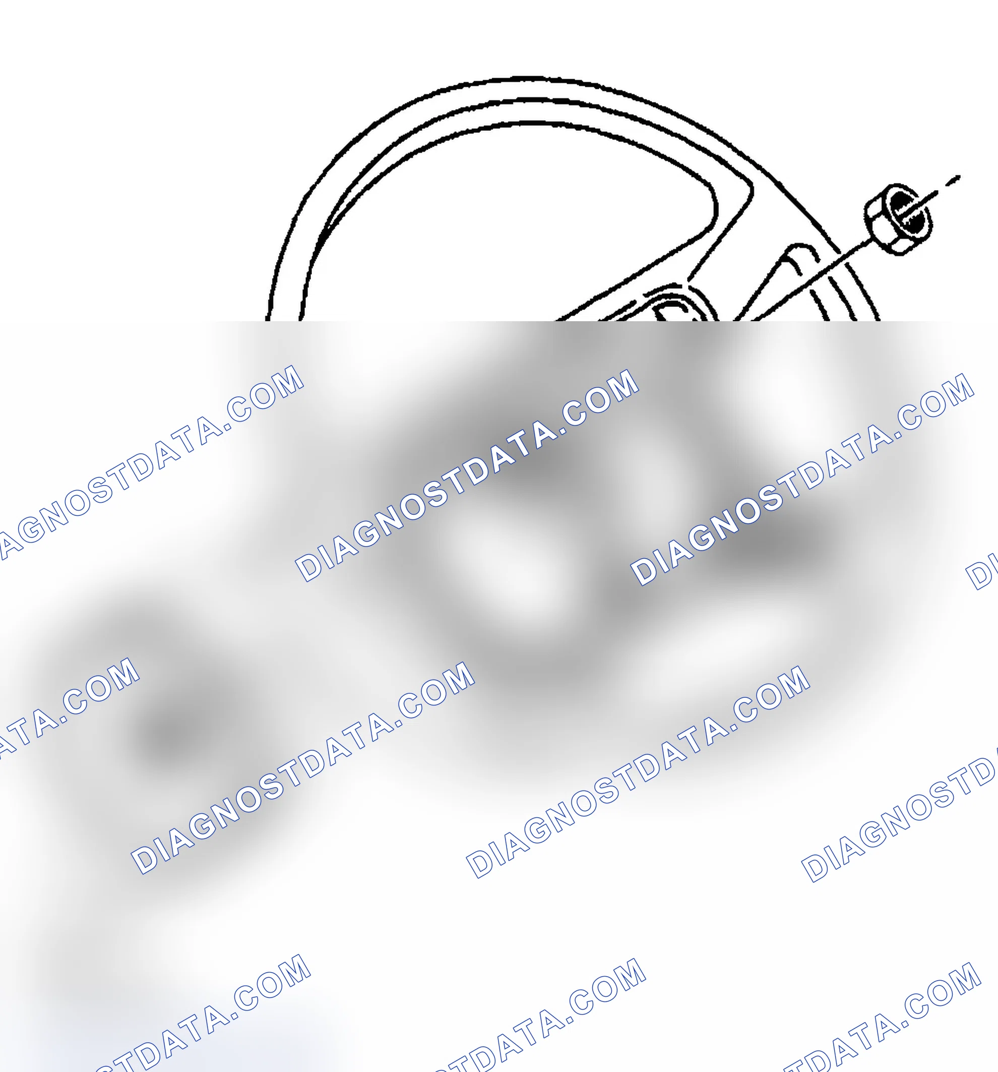 Scheme 87: Installation Procedure