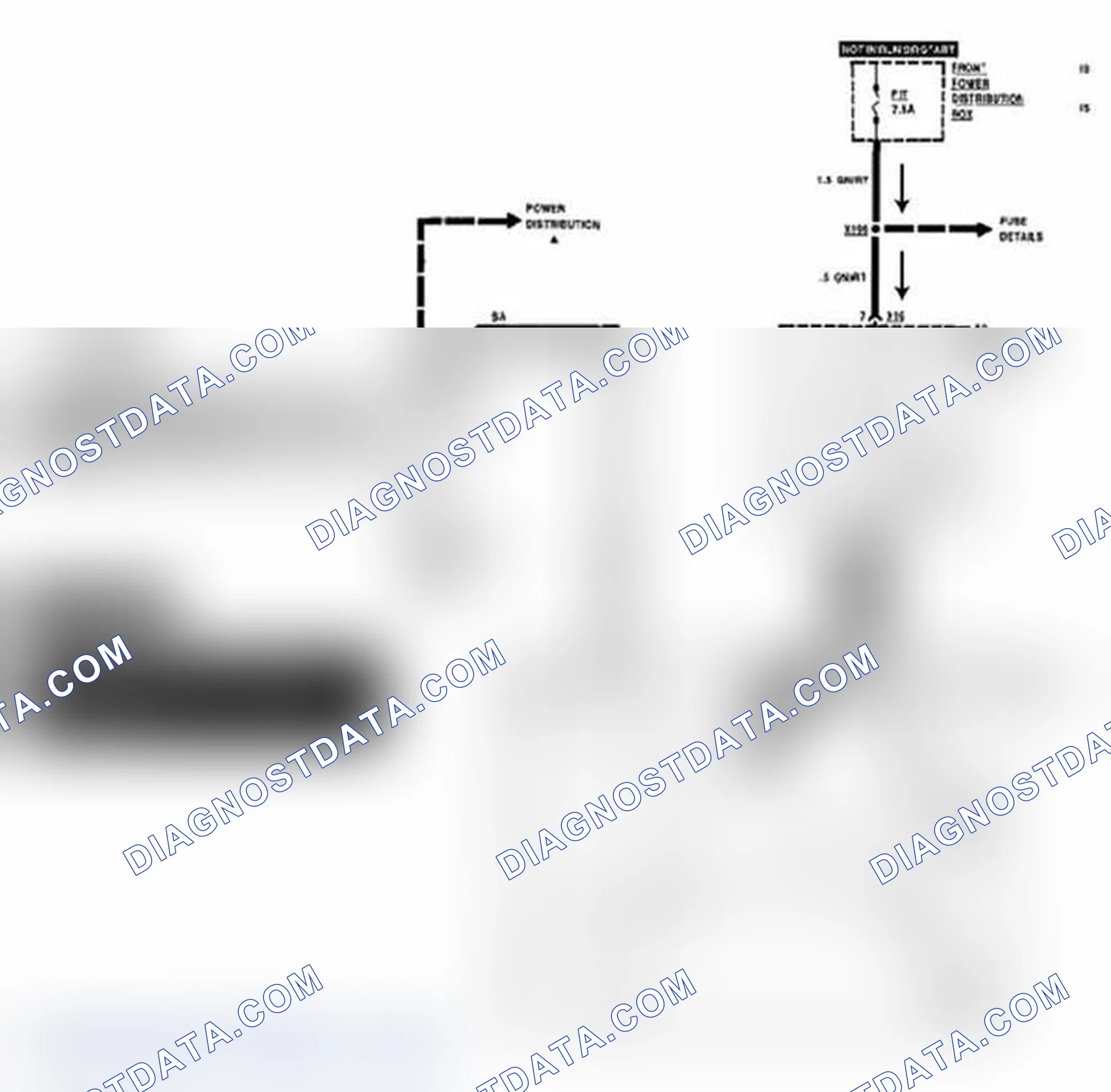 Scheme 50: Standard Regulator