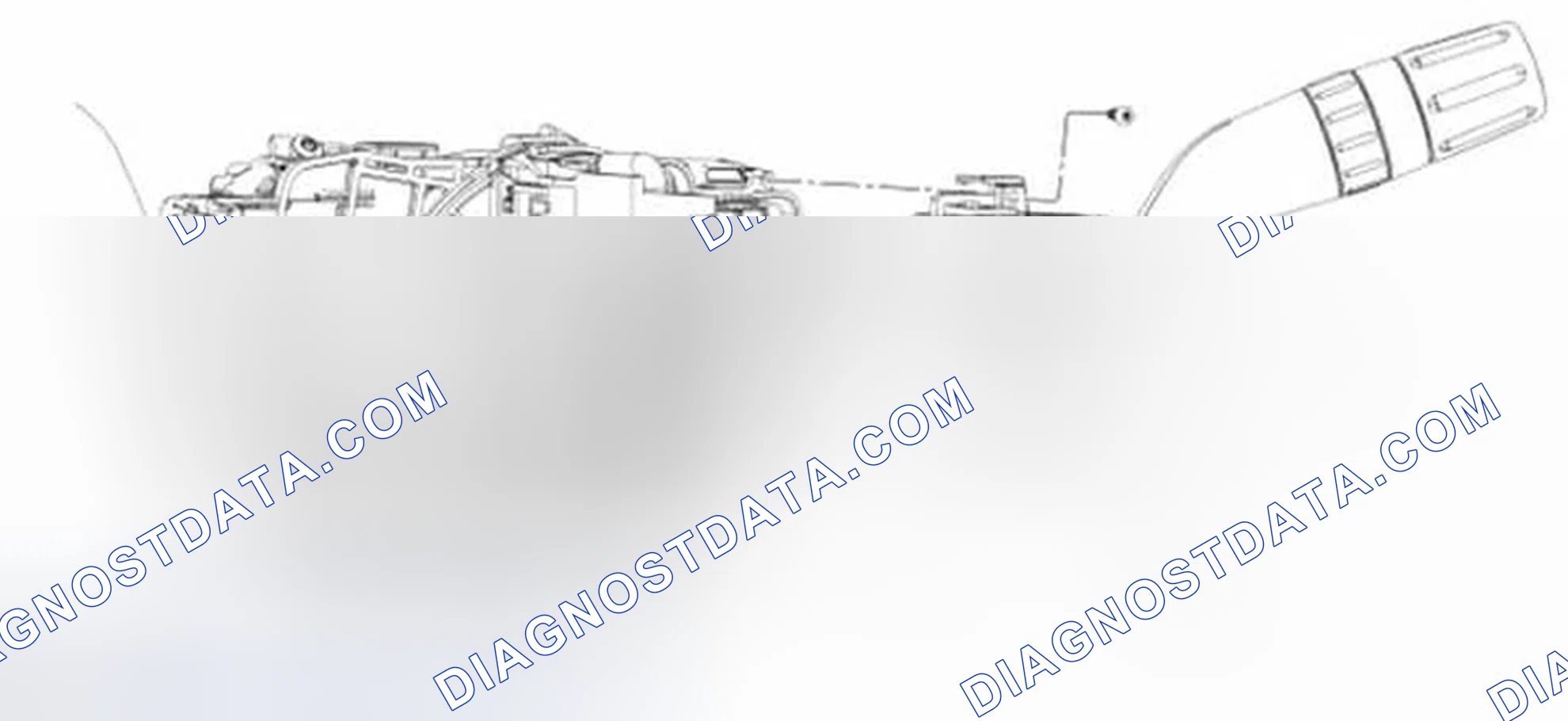 Scheme 49: Exploded View