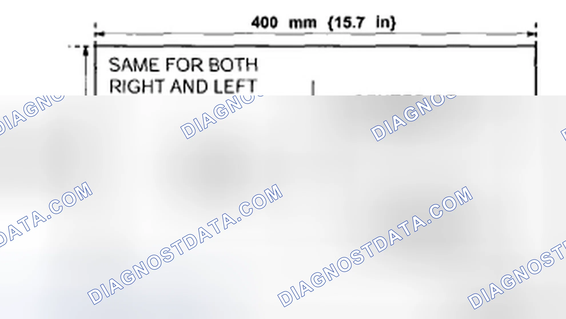 Scheme 20