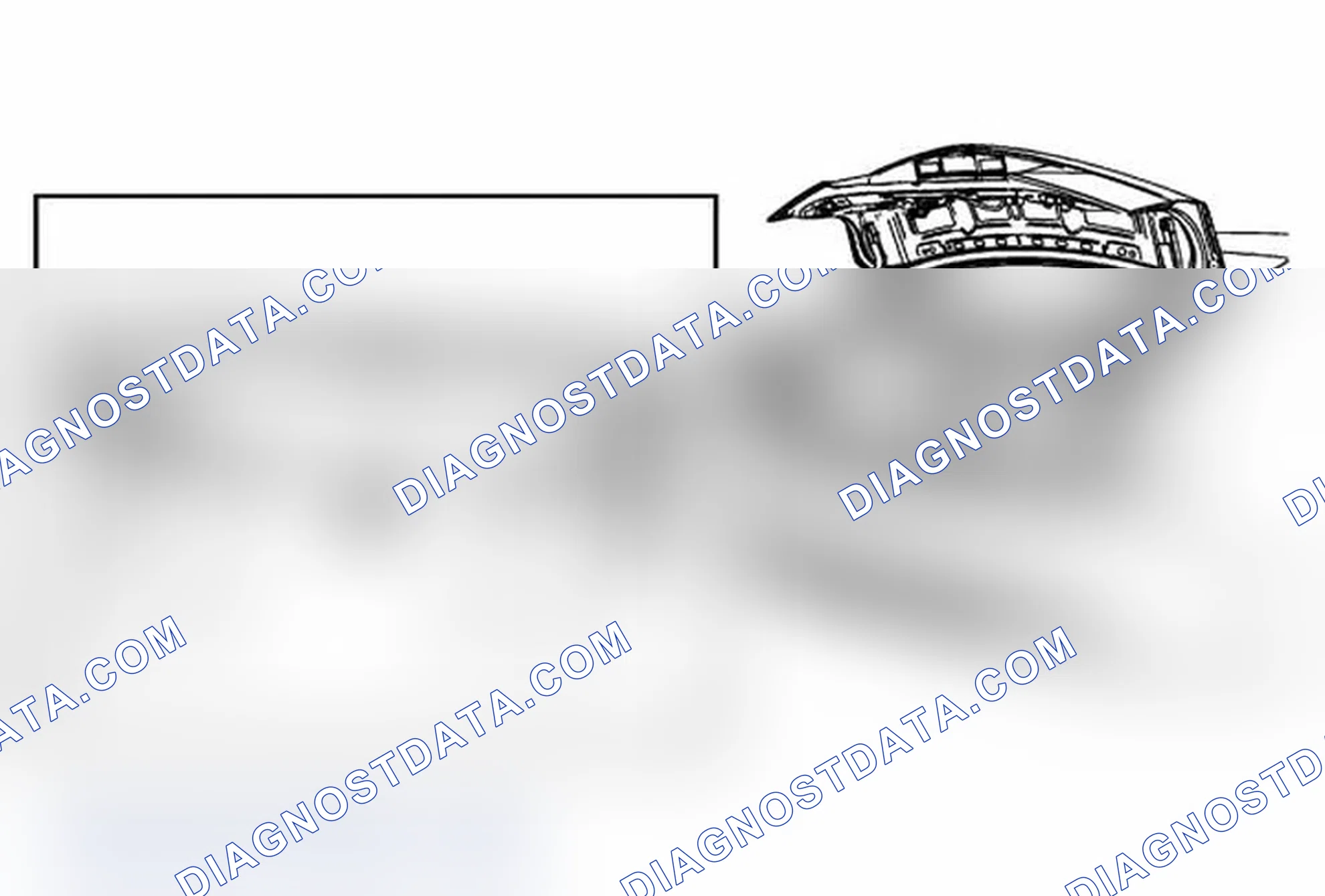 Scheme 89: Cargo Tie Down Loop Replacement