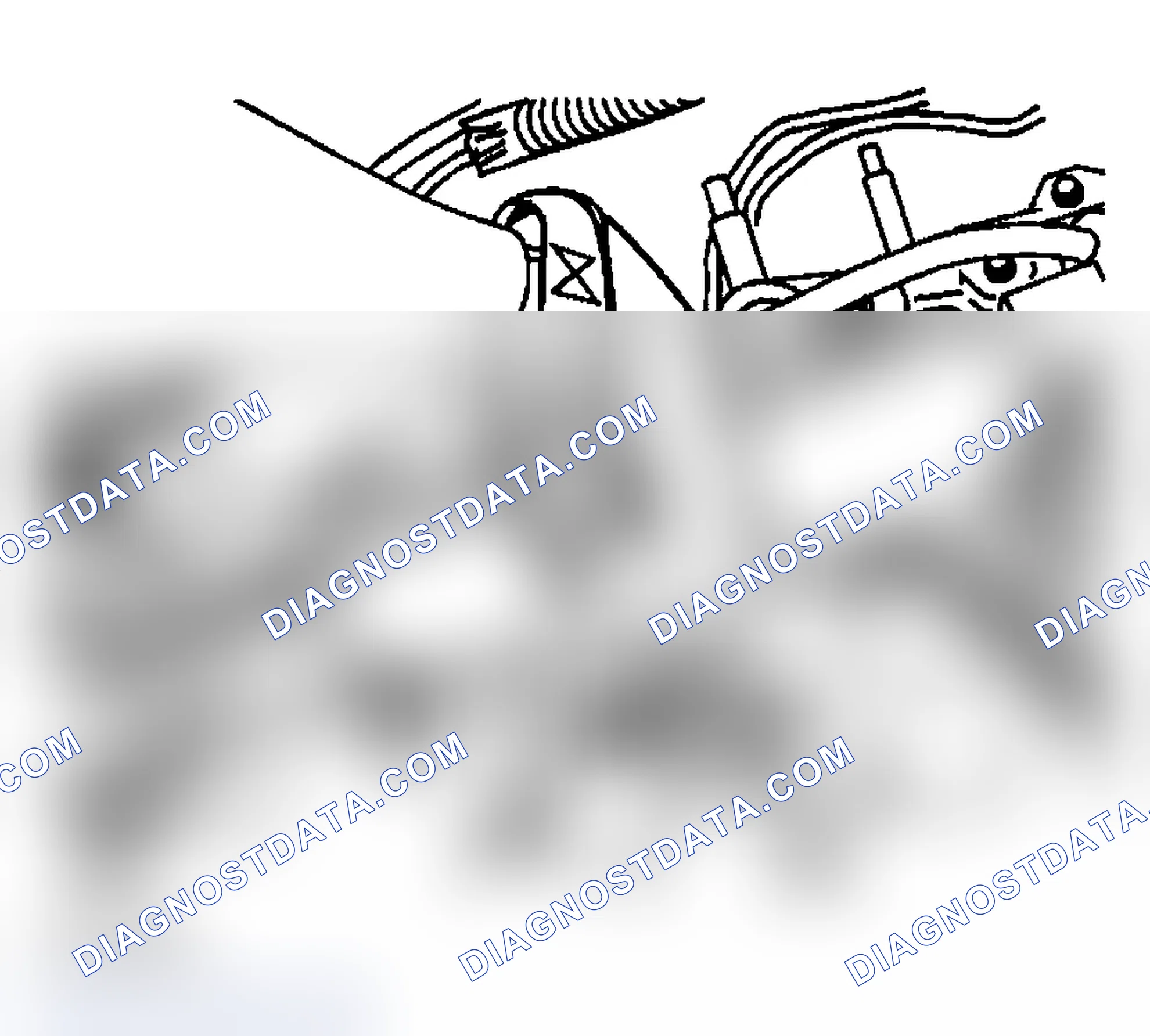 Scheme 1: Removal Procedure