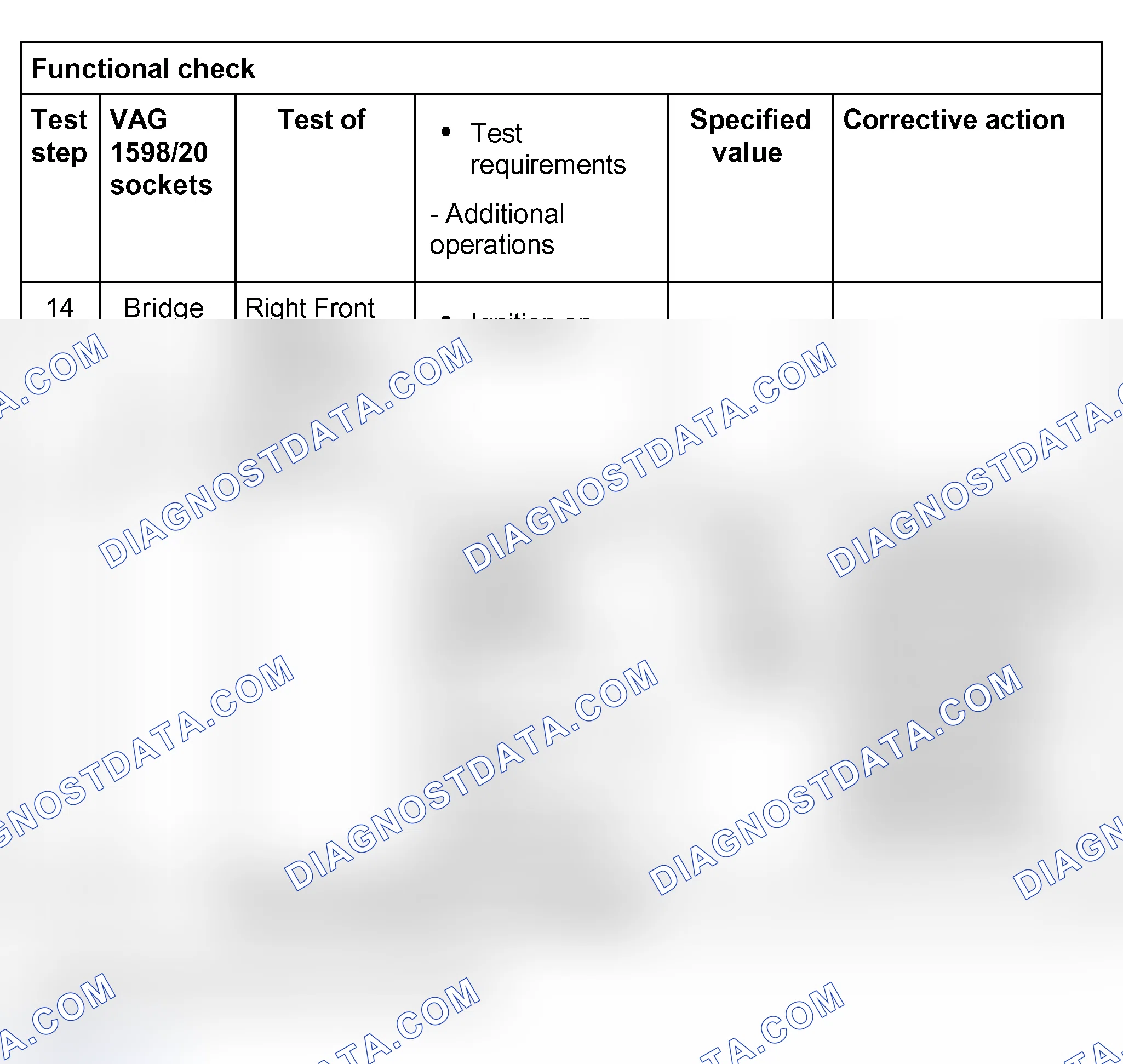 Scheme 463