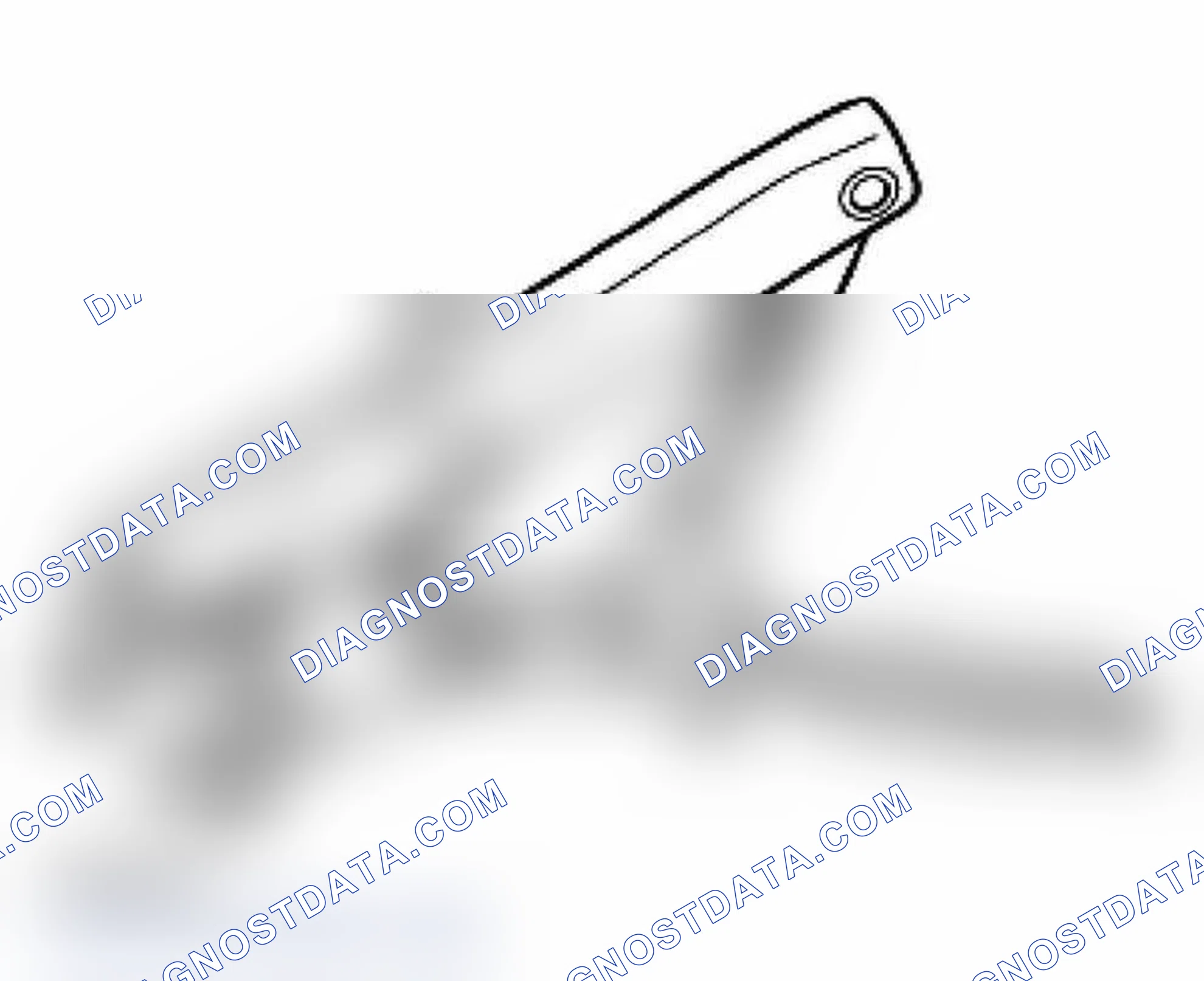 Scheme 267: Crimping Tool