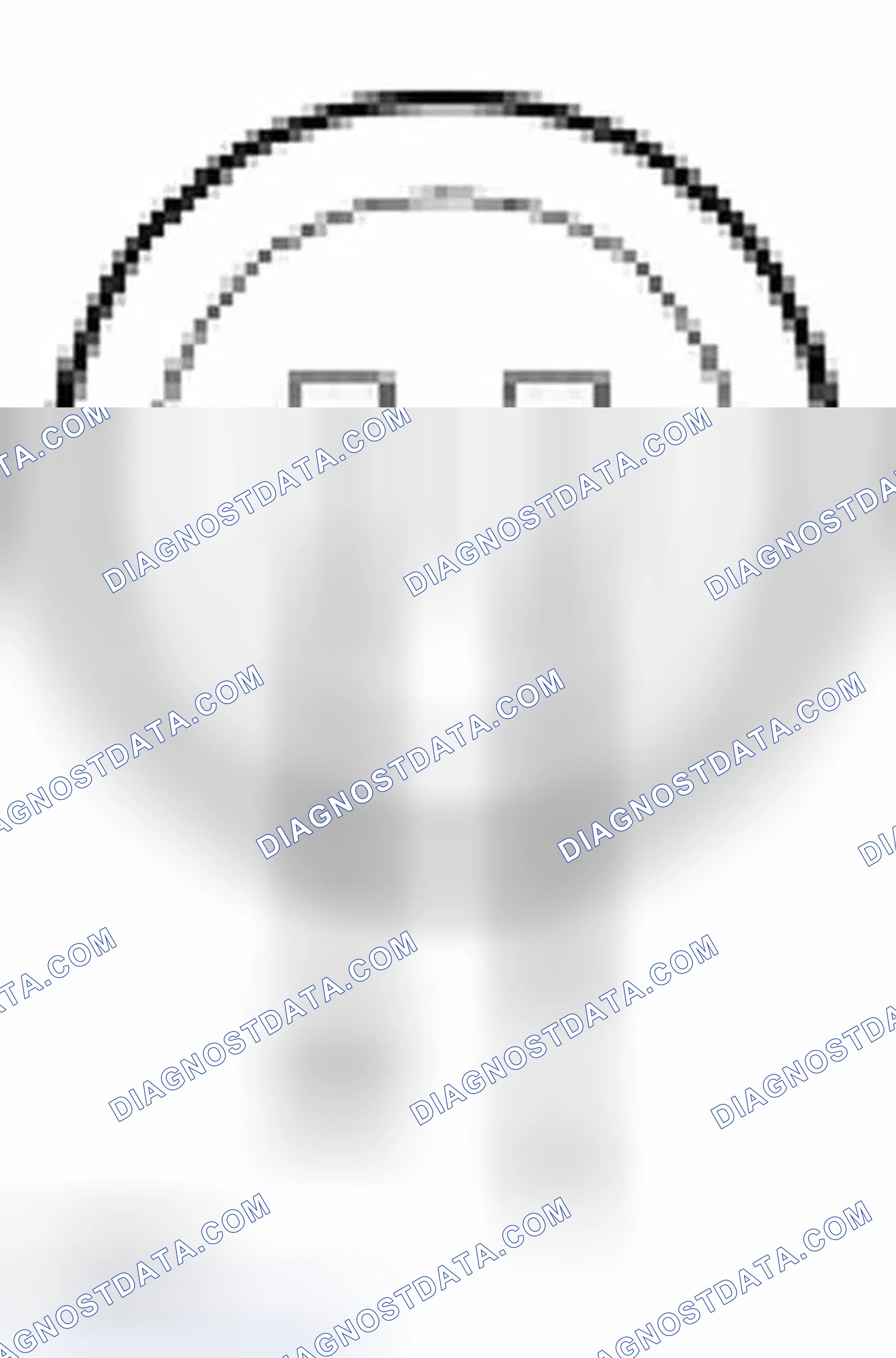Scheme 10: Footwell Lamps C266 and C209