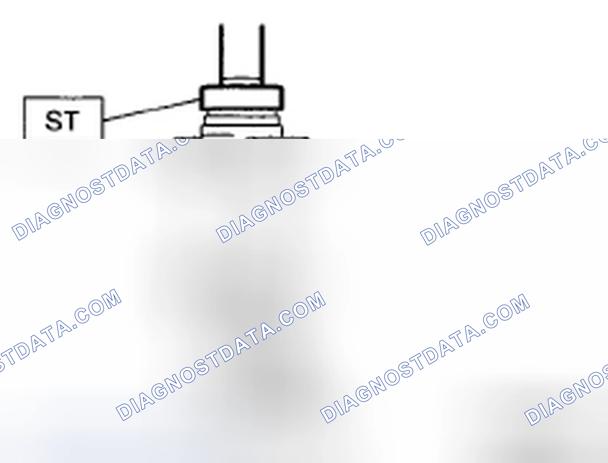 Scheme 139