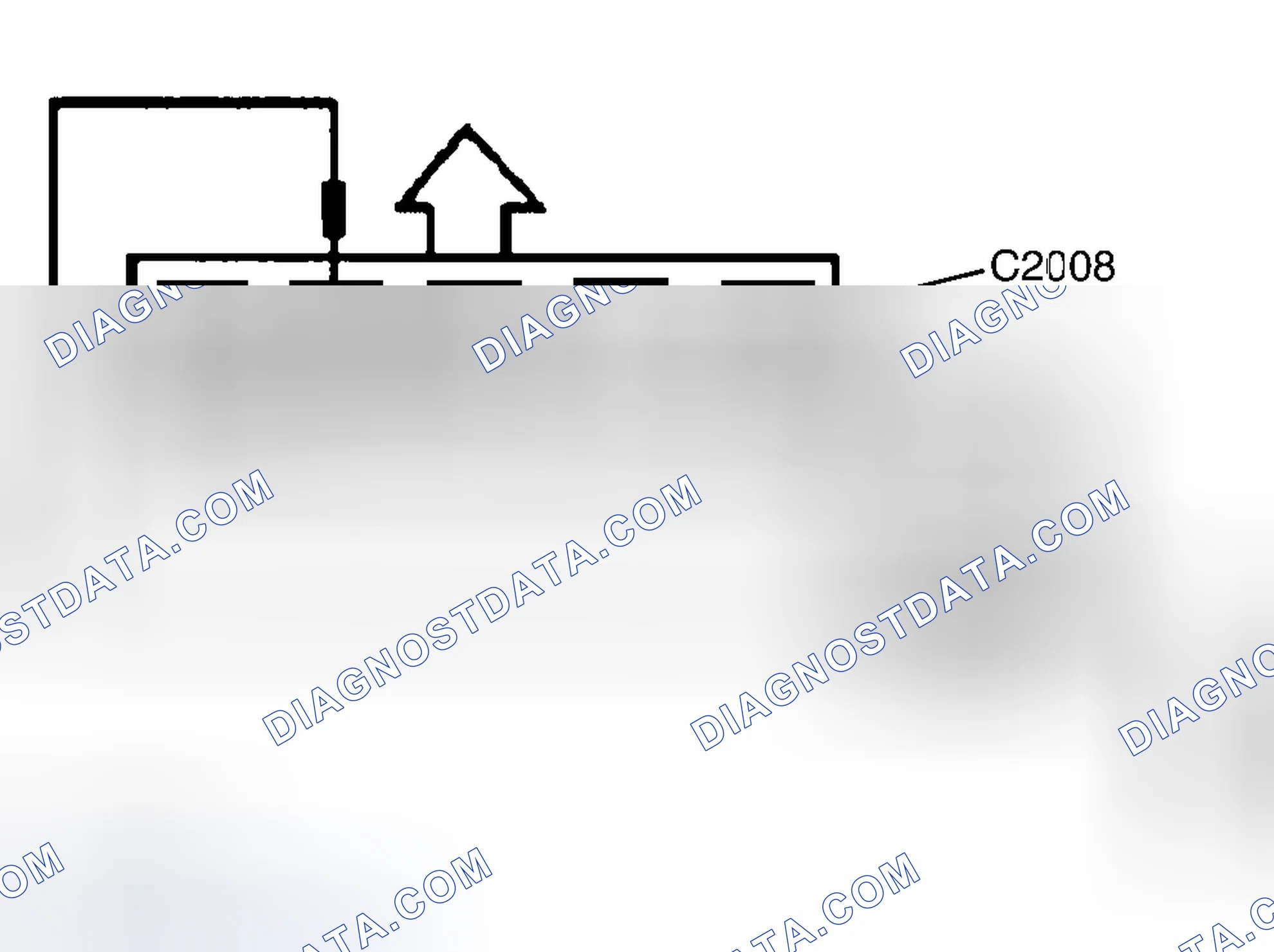 Scheme 59
