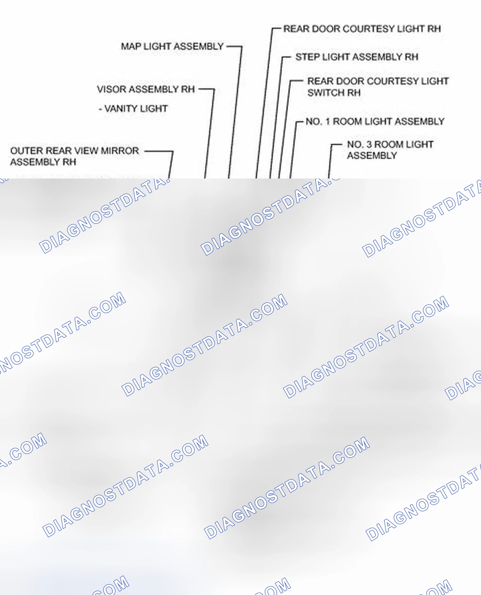Scheme 140: ILLUSTRATION