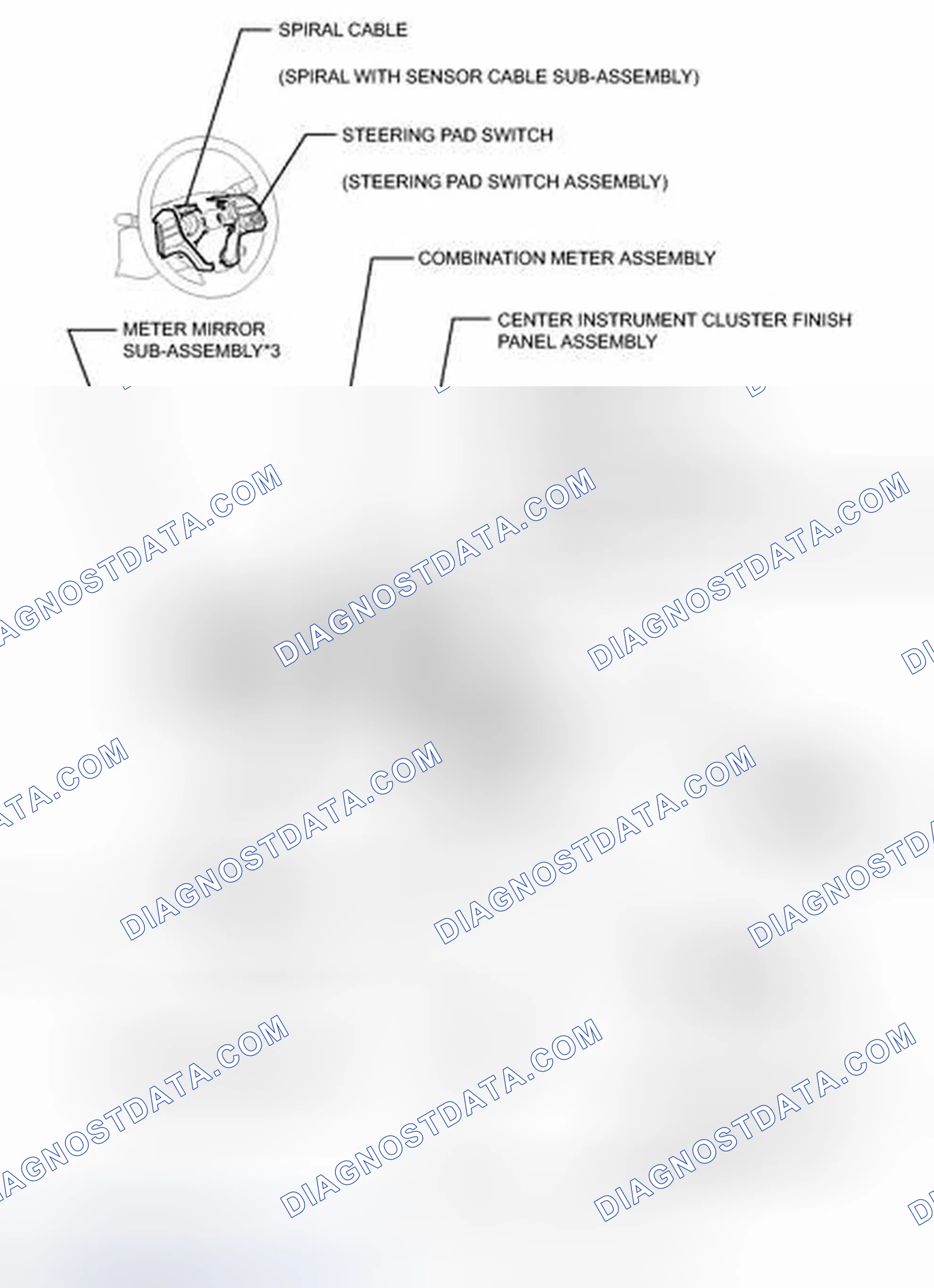Scheme 4: ILLUSTRATION