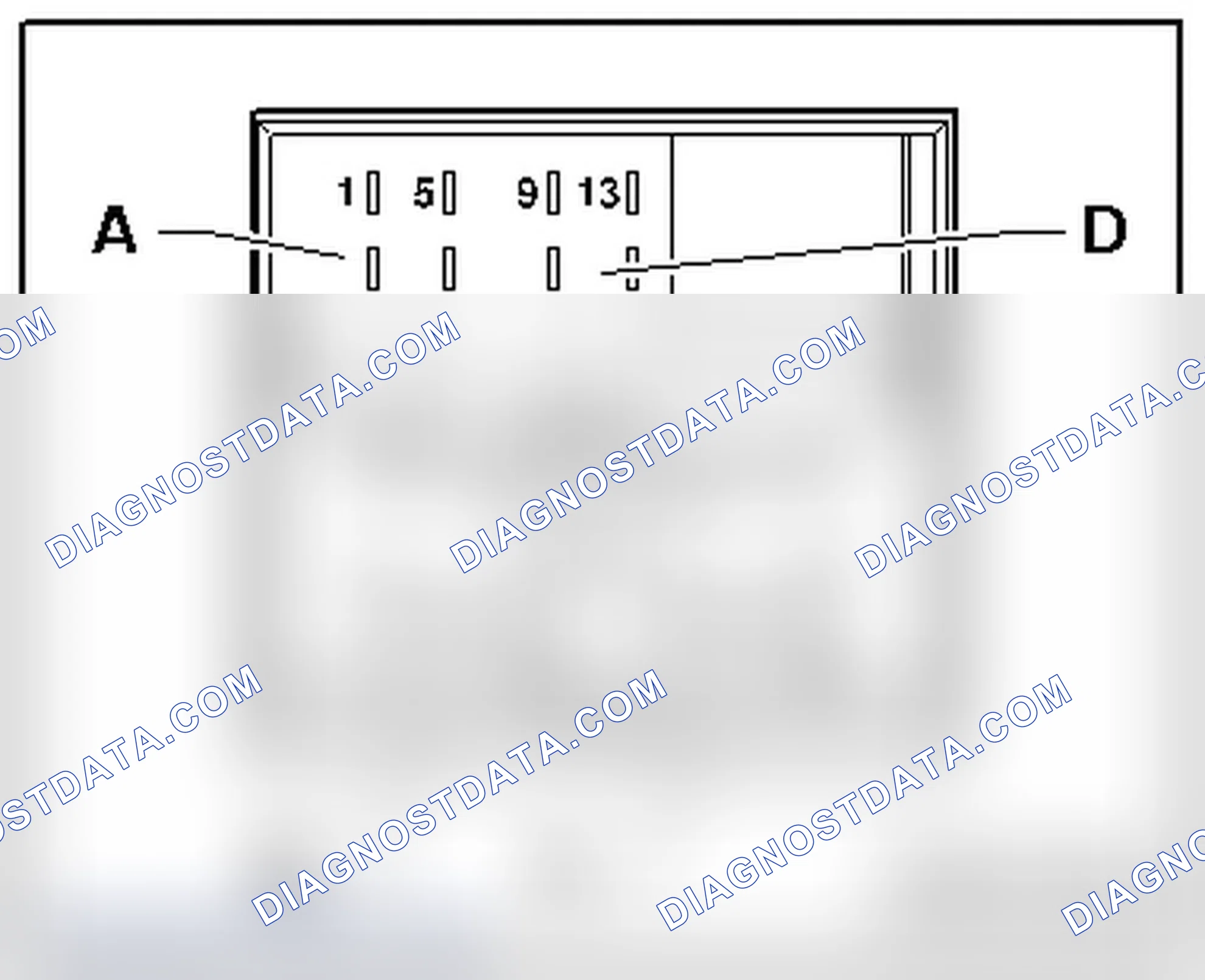 Scheme 280