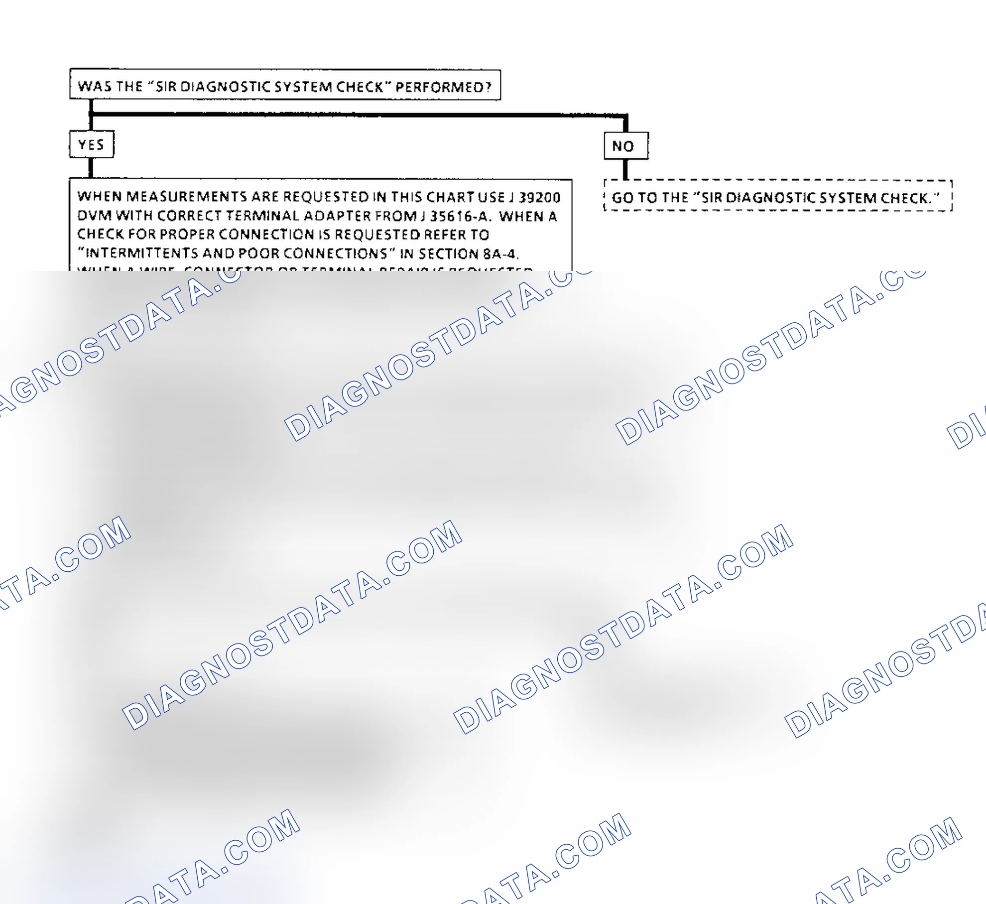 Scheme 114