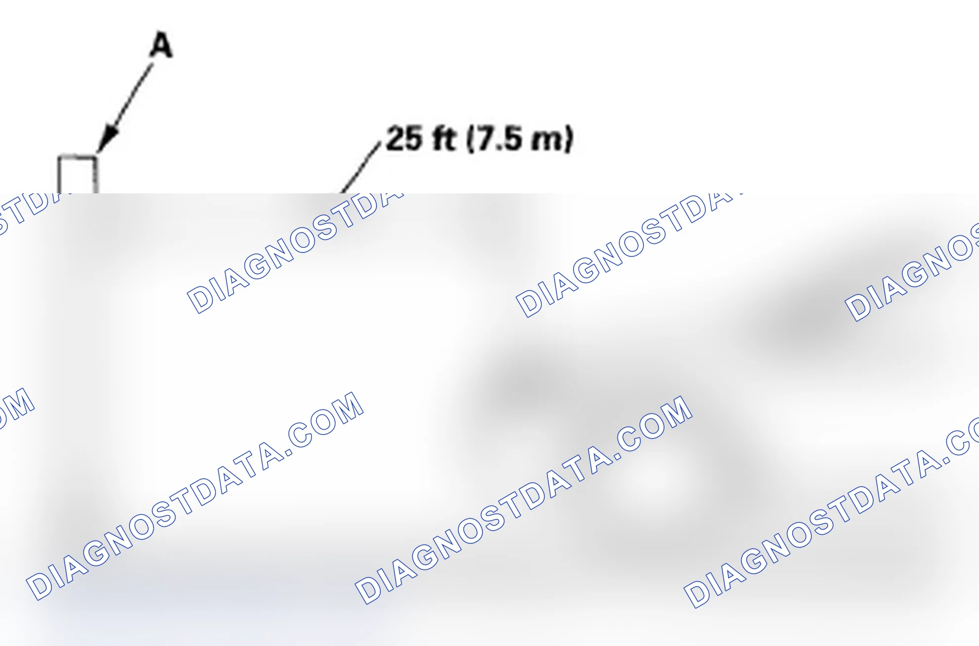 Scheme 26