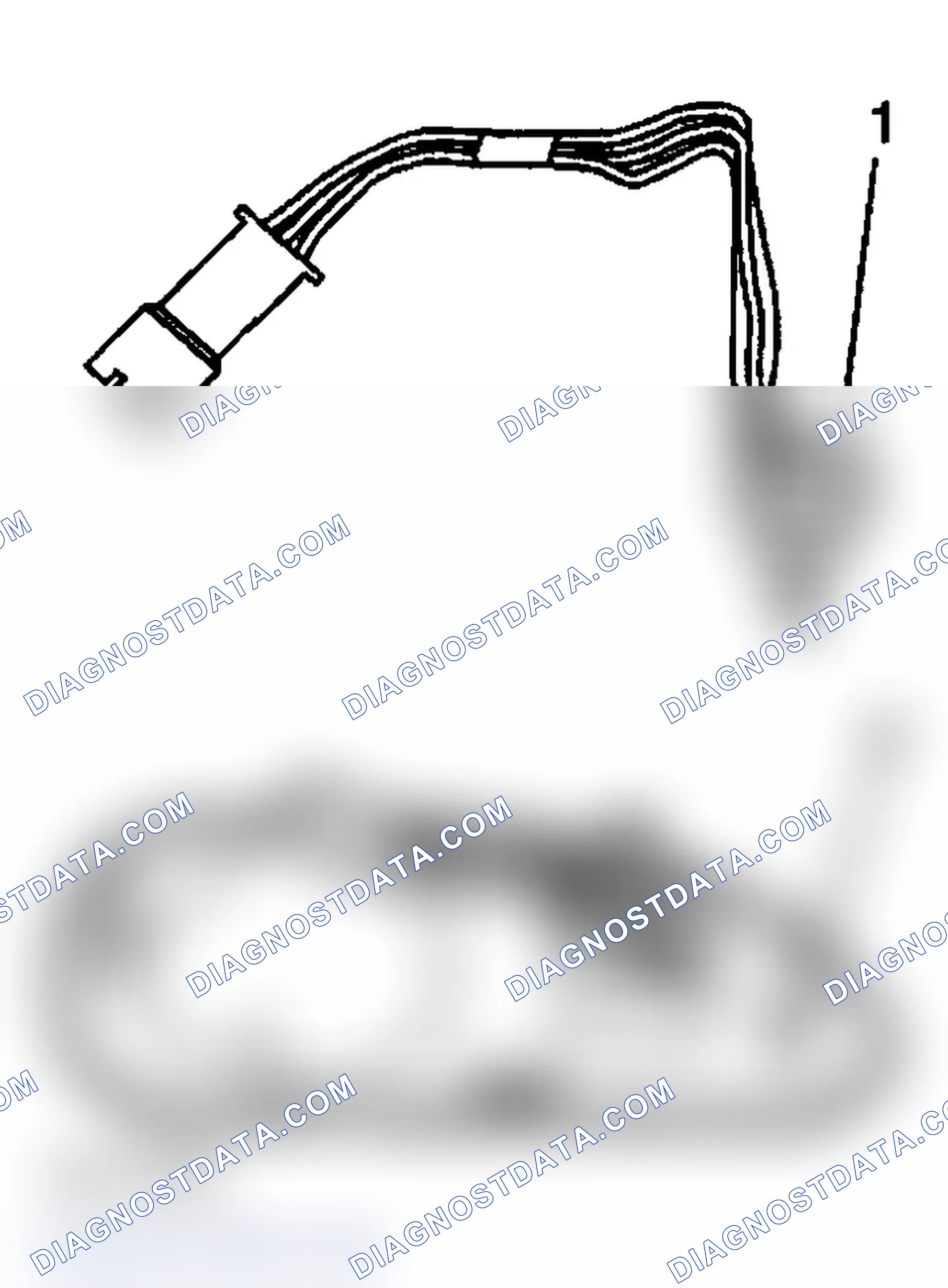 Scheme 368: Installation Procedure