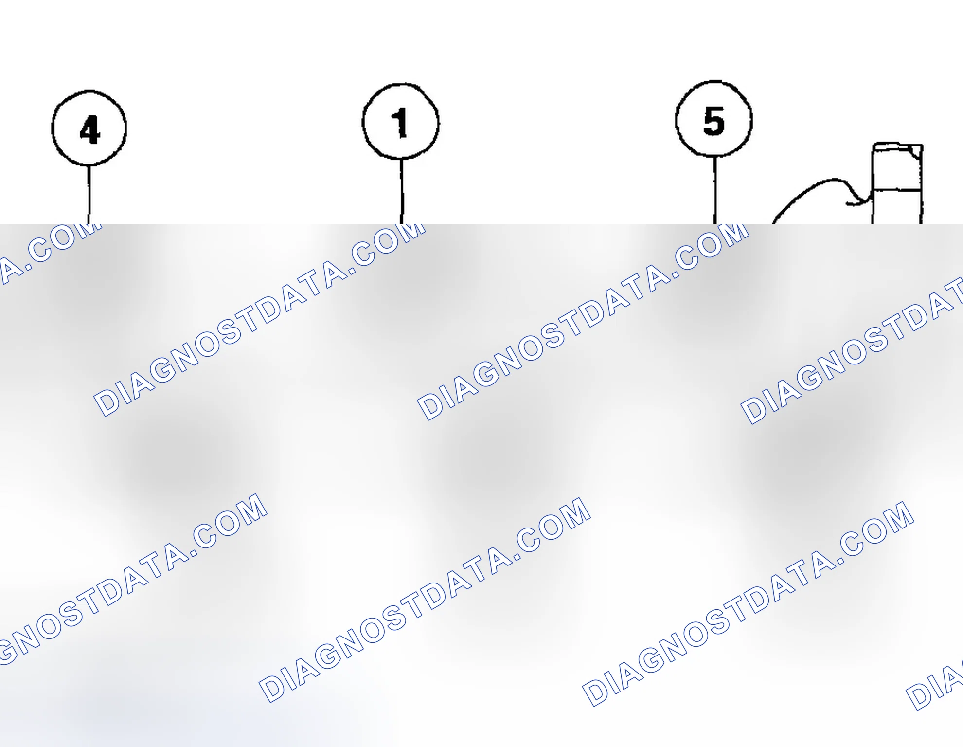Scheme 178