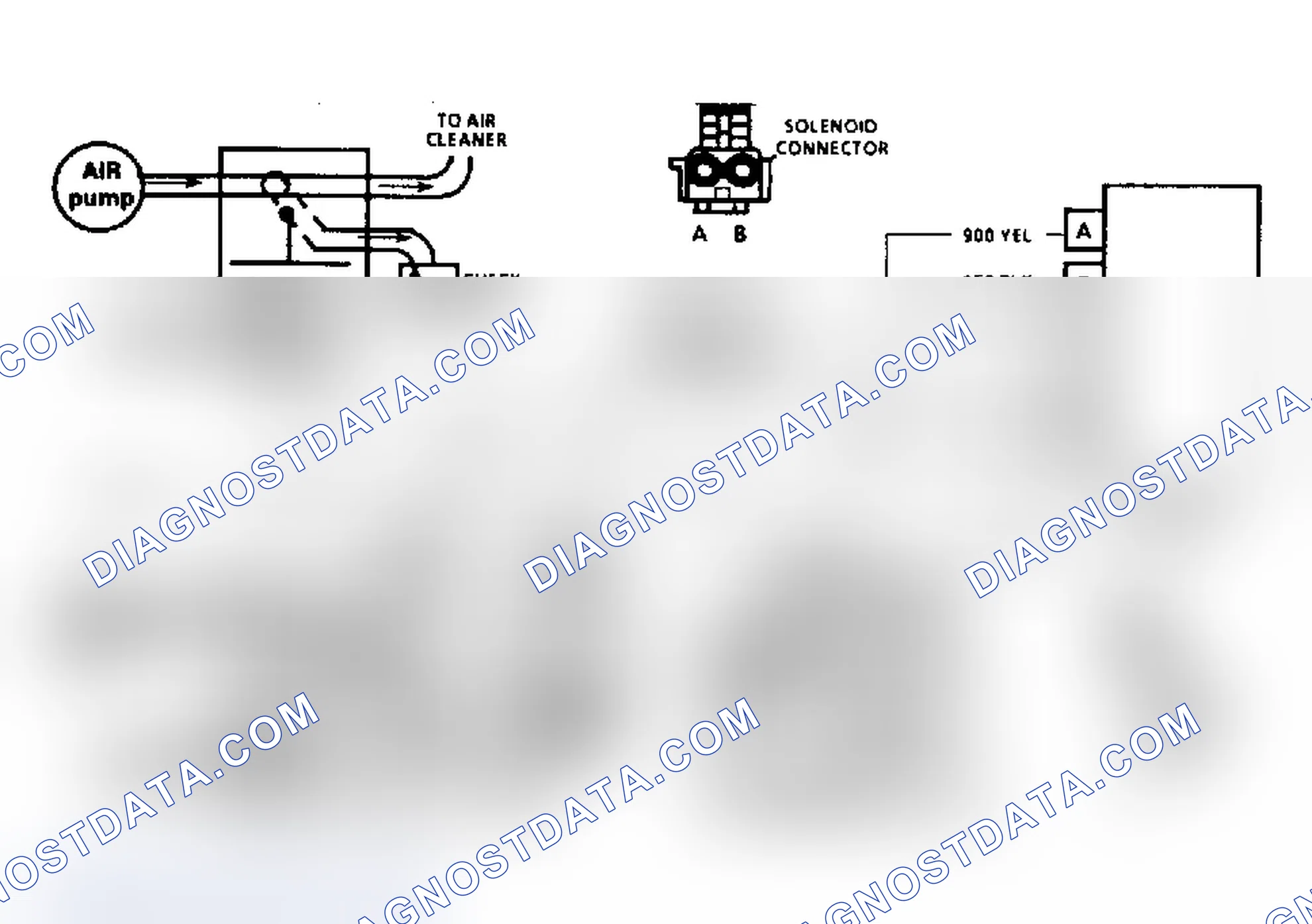 Scheme 202