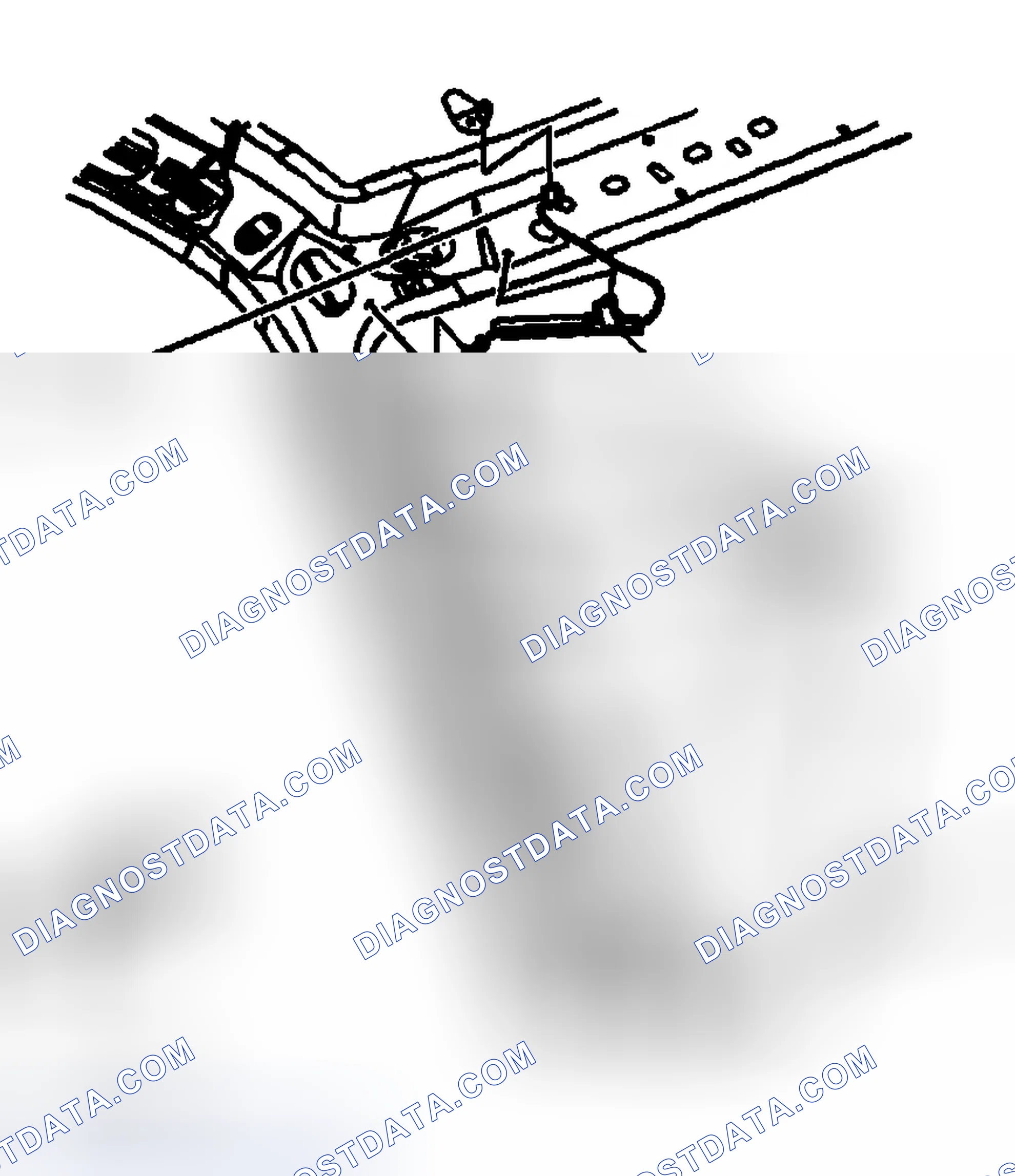 Scheme 100: Removal Procedure