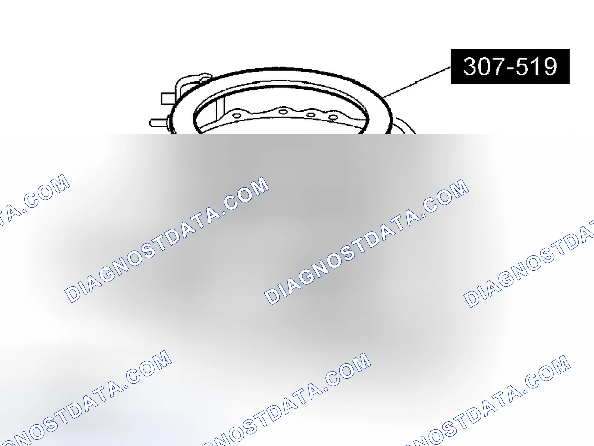 Scheme 451