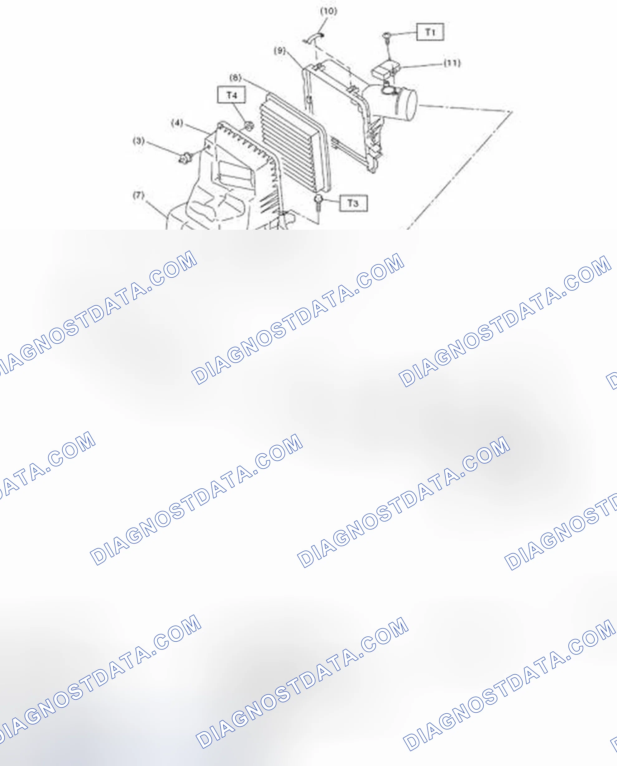 Scheme 680: COMPONENT