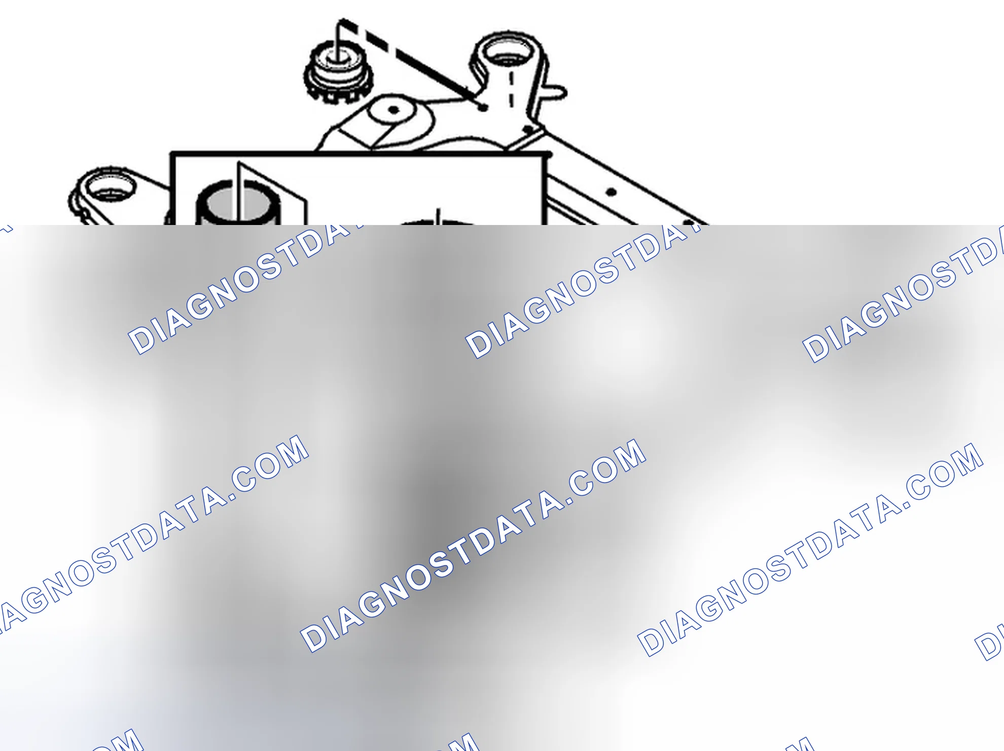 Scheme 174