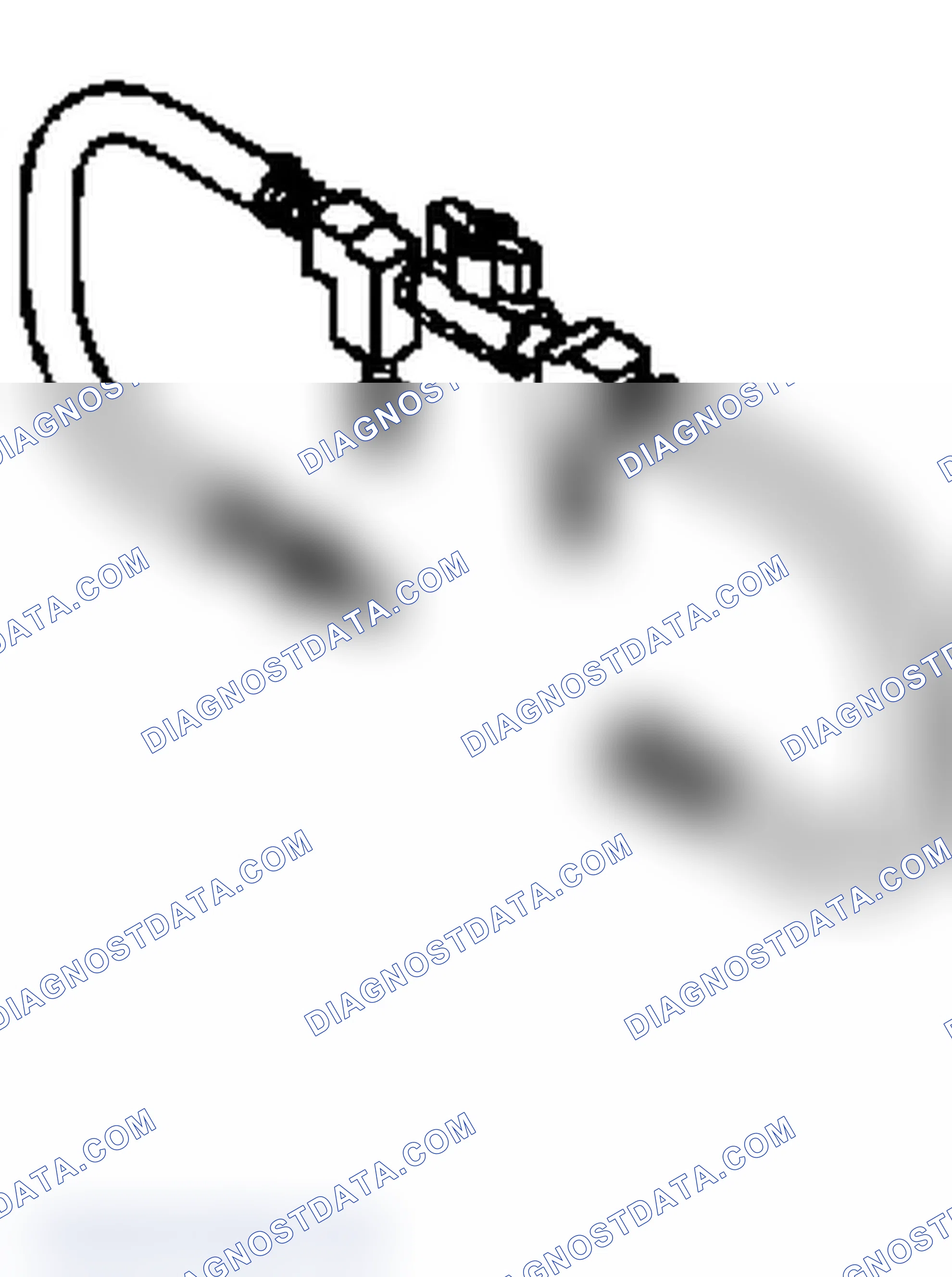 Scheme 308
