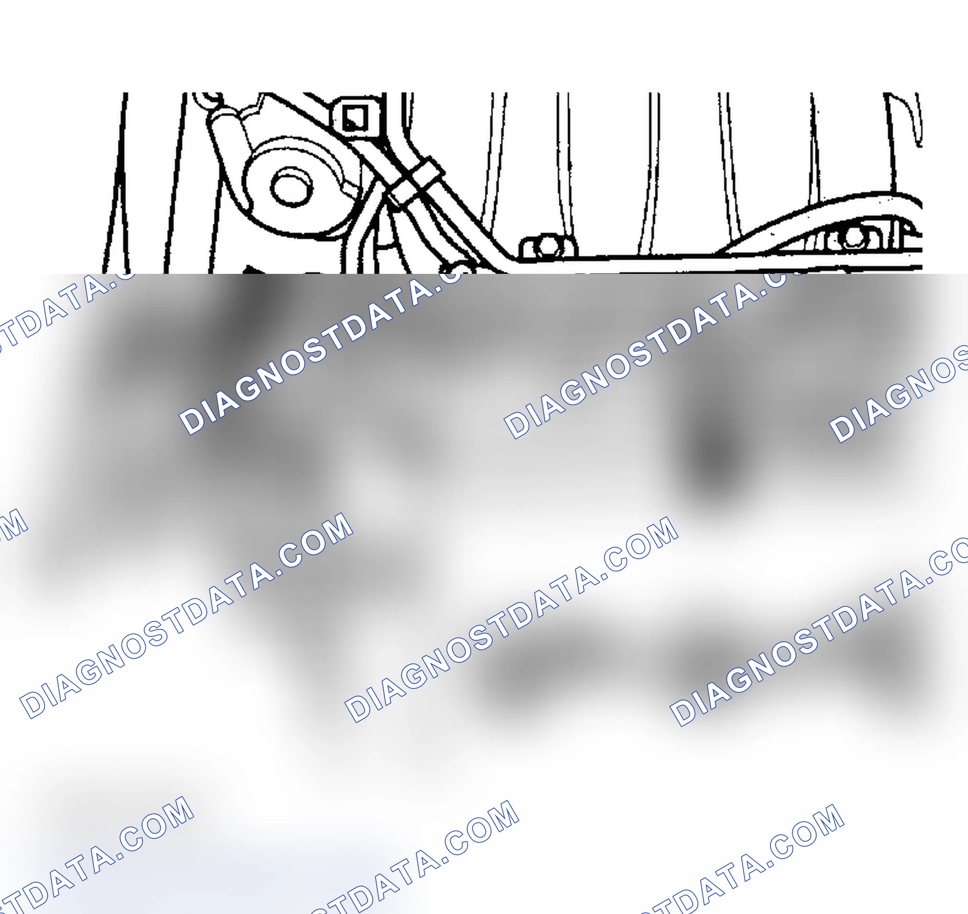 Scheme 164