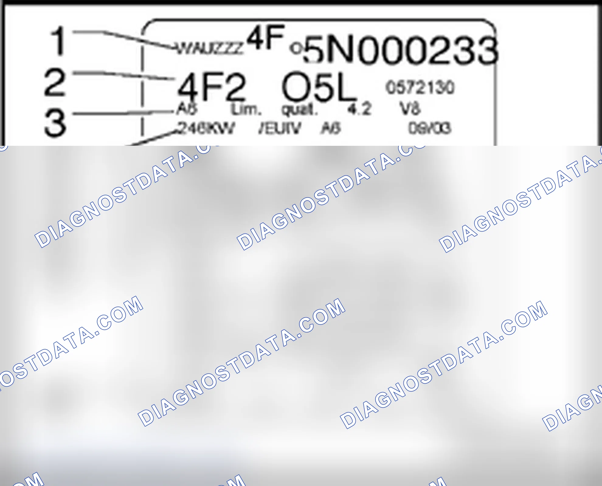 Scheme 92