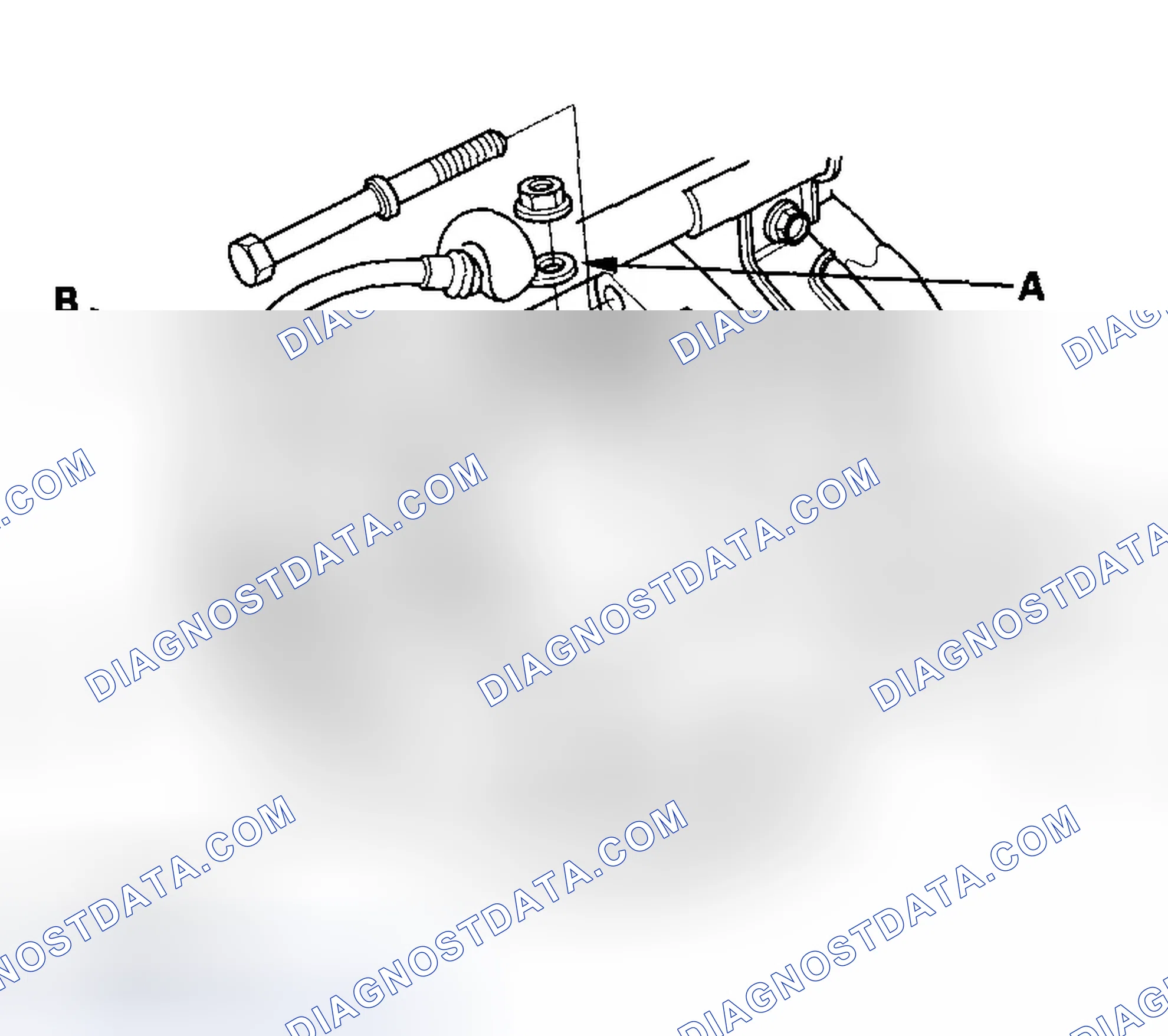 Scheme 17