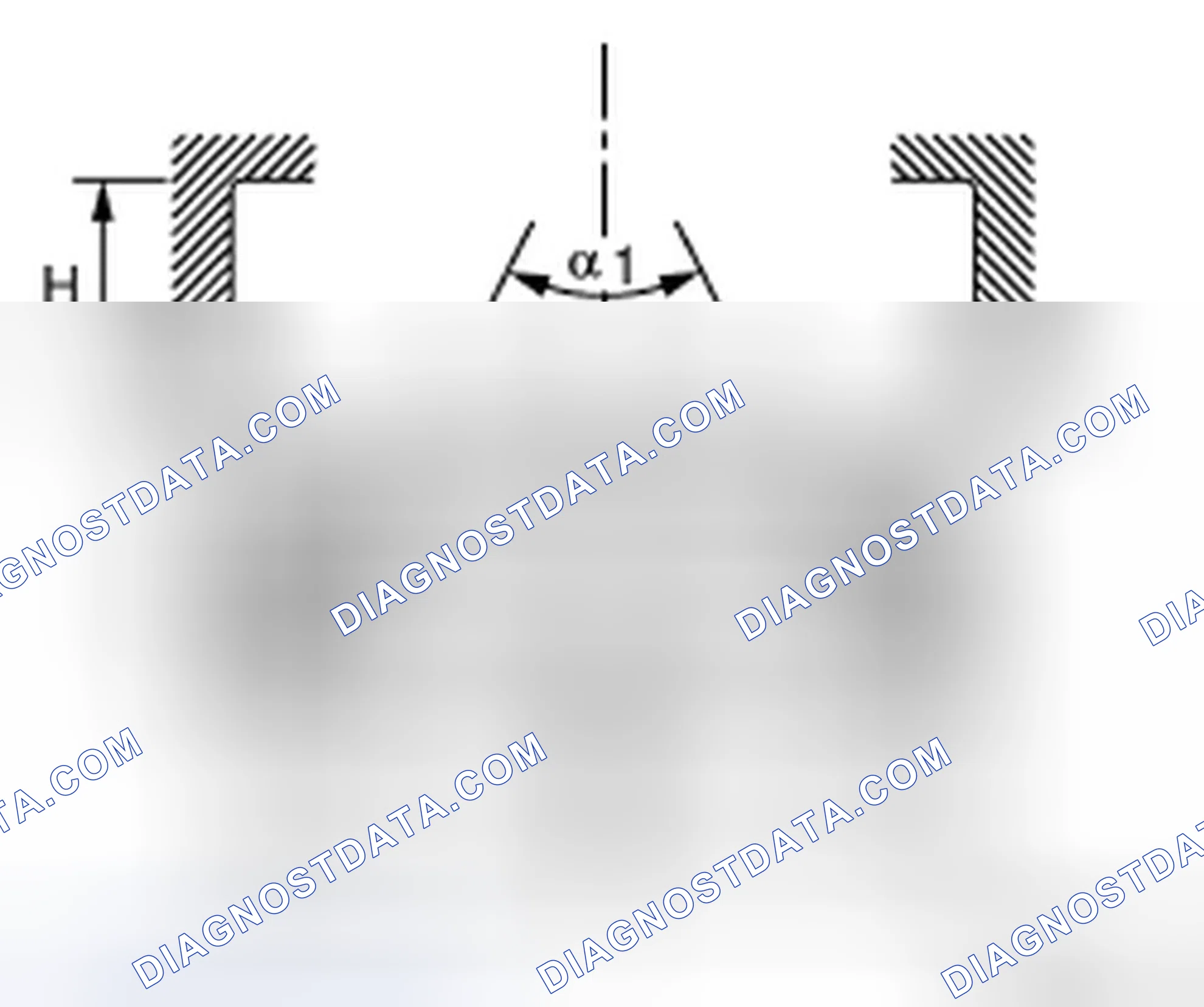 Scheme 323