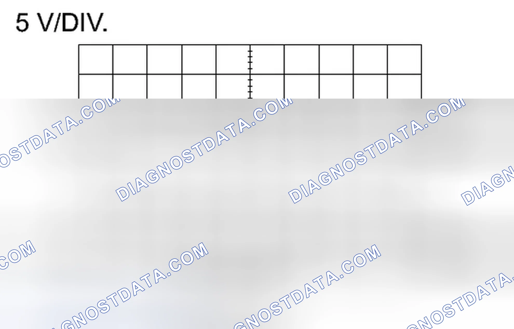 Scheme 37