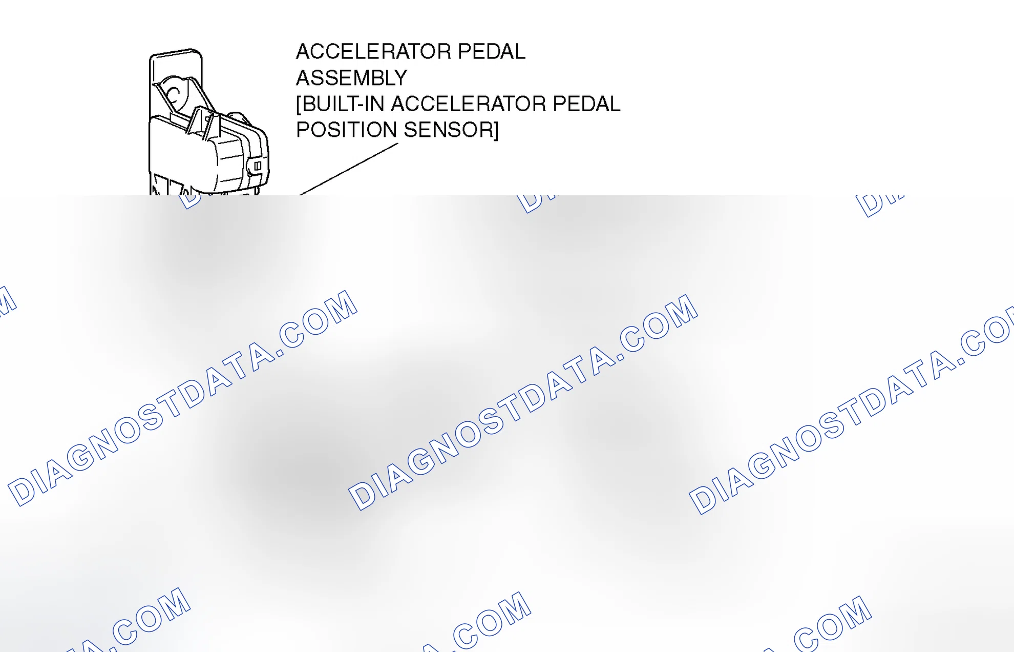 Scheme 1: CONSTRUCTION DIAGRAM