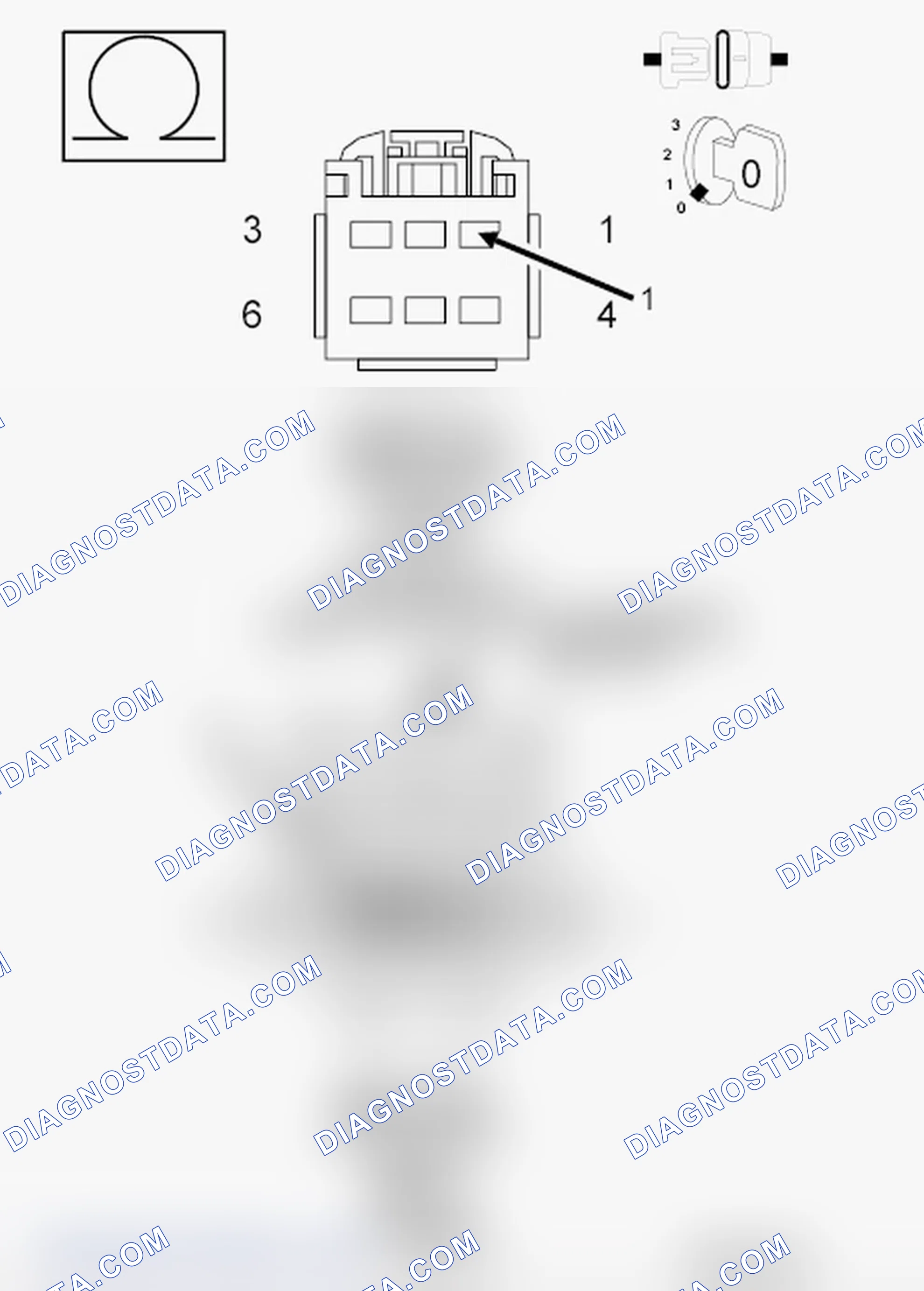 Scheme 18