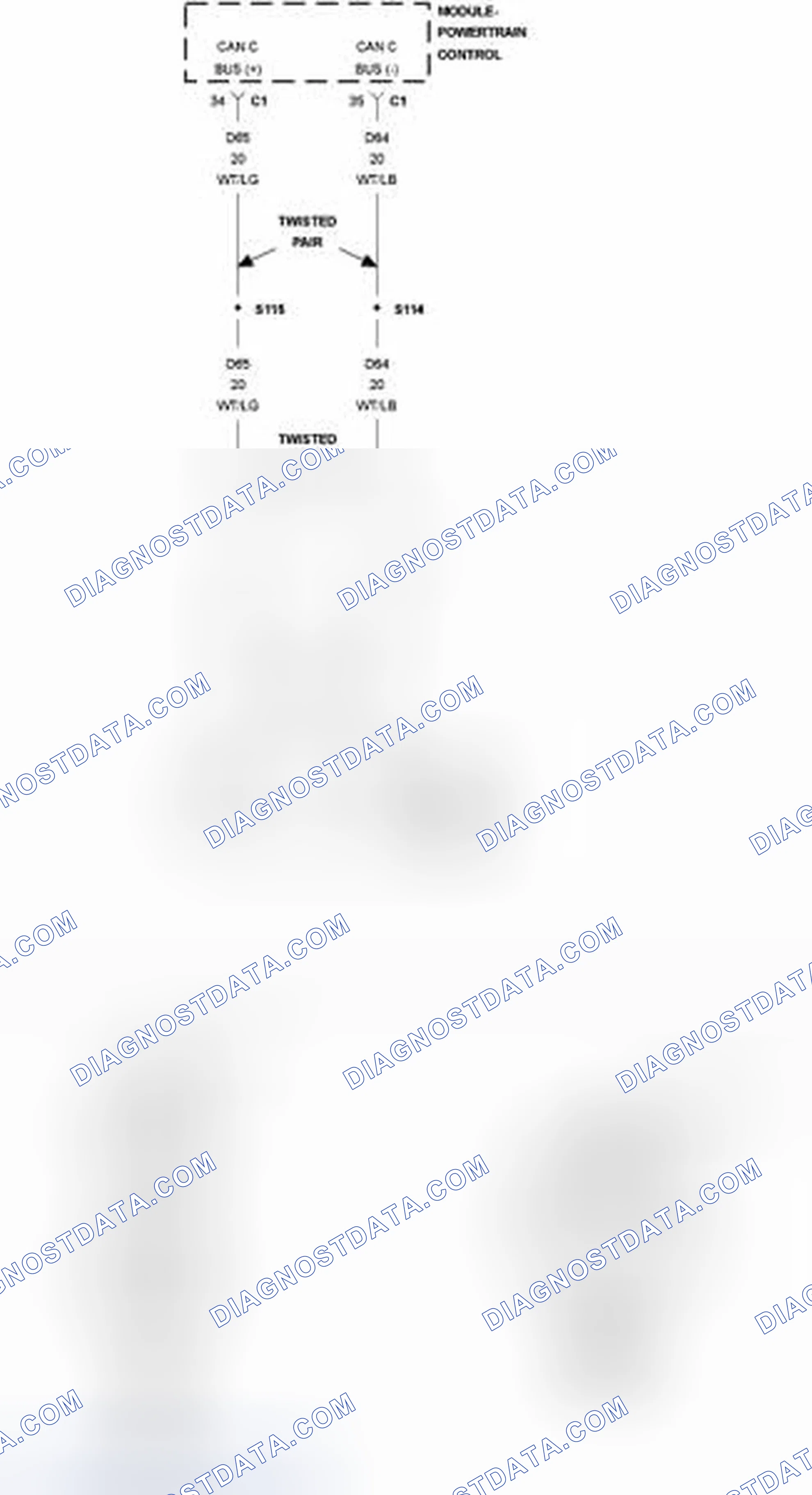 Scheme 812: Circuit Schematic