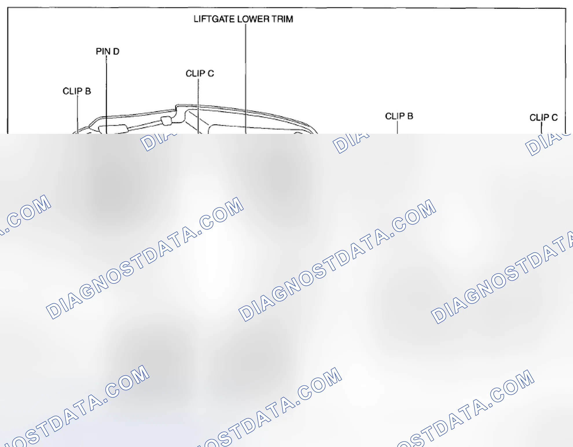Scheme 159