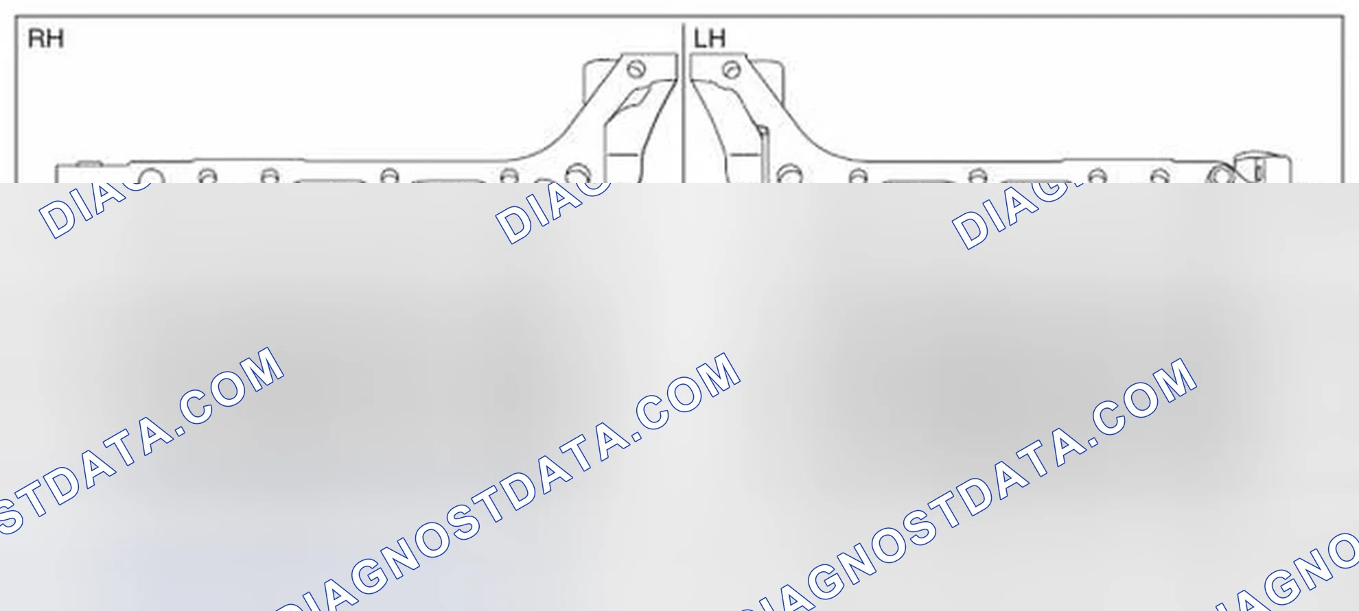 Scheme 342: INSTALLATION