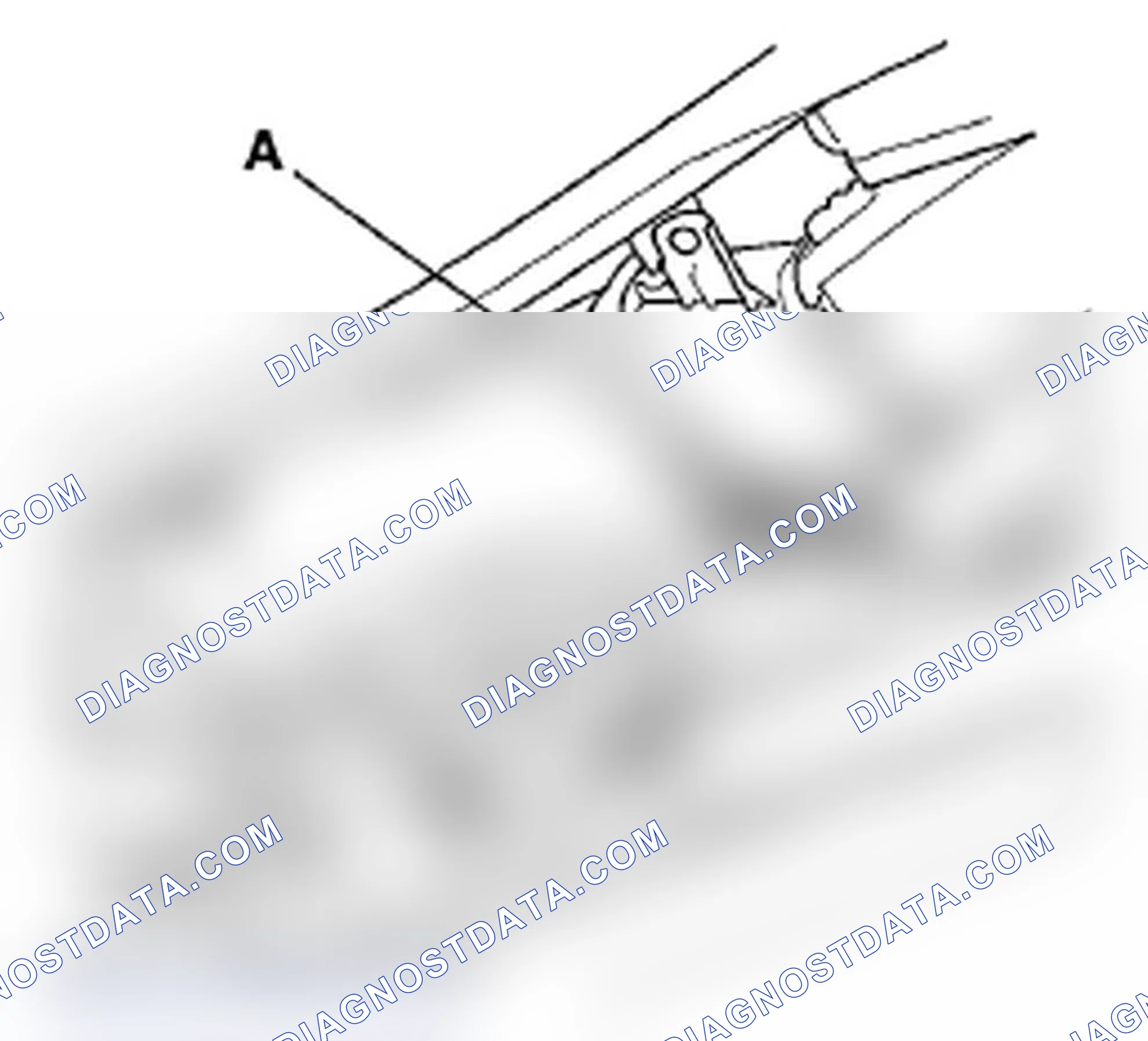 Scheme 187: Removal